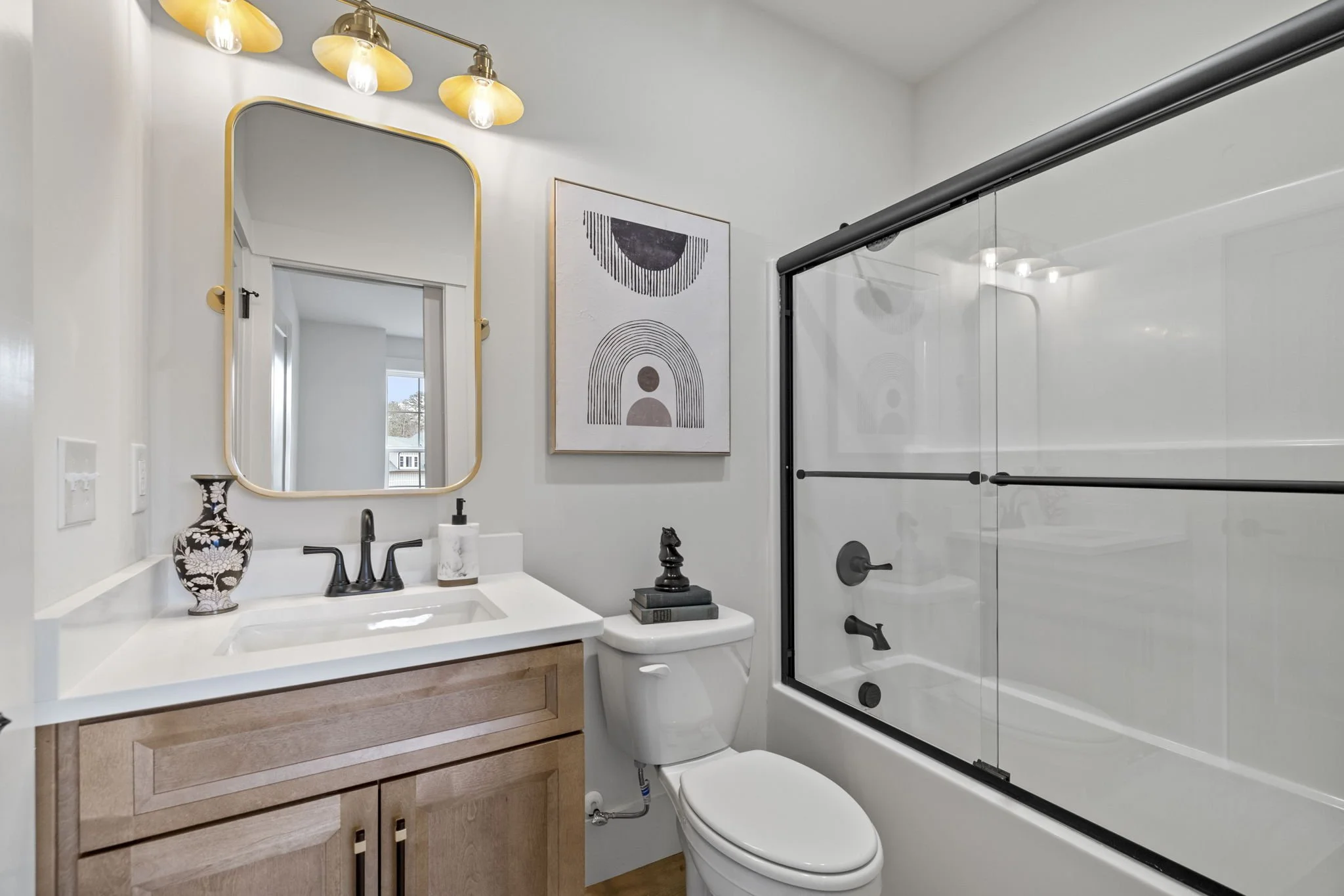 custom-home-builder20.jpg