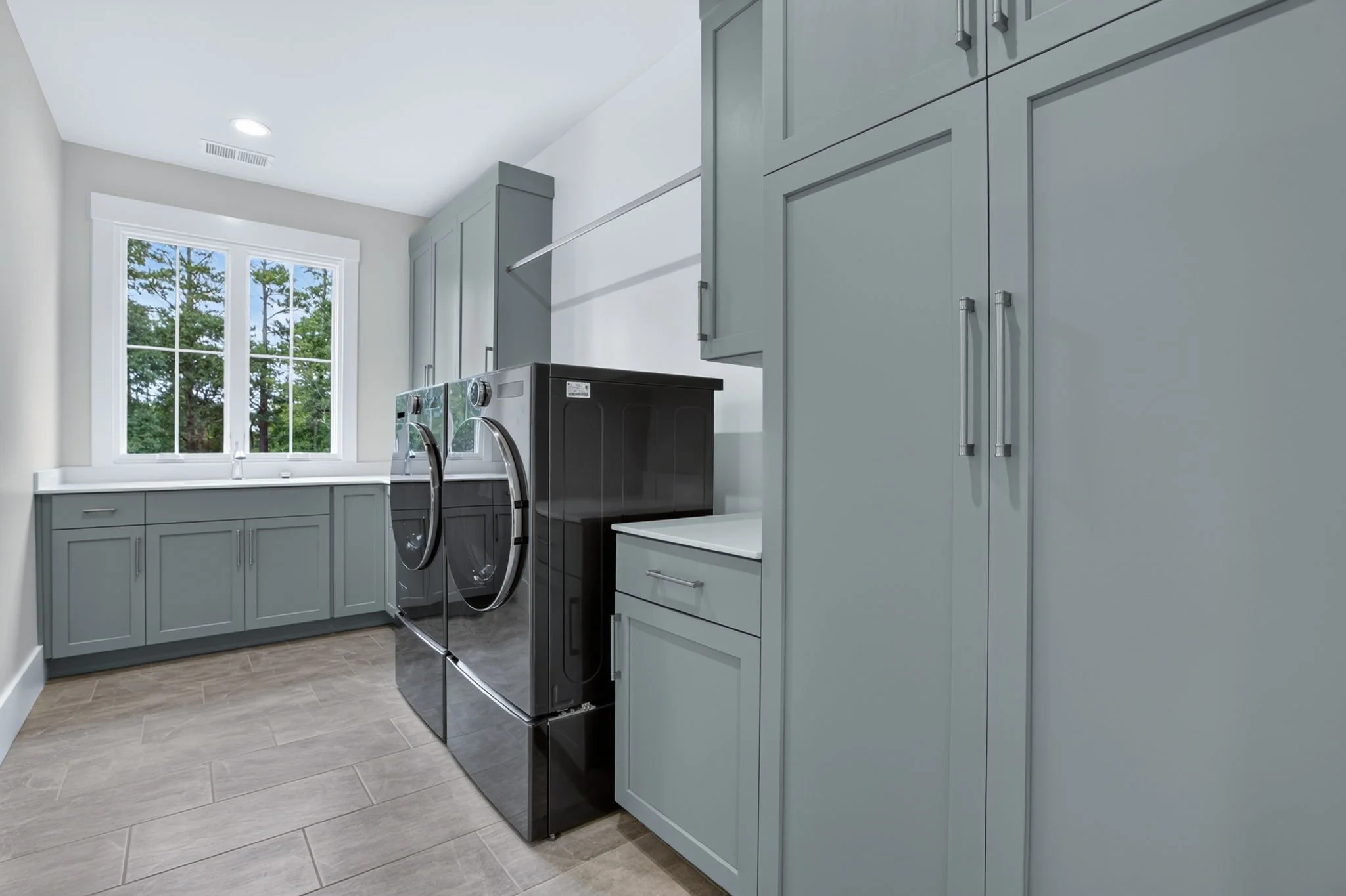custom_home_builder_greer_sc71.jpg
