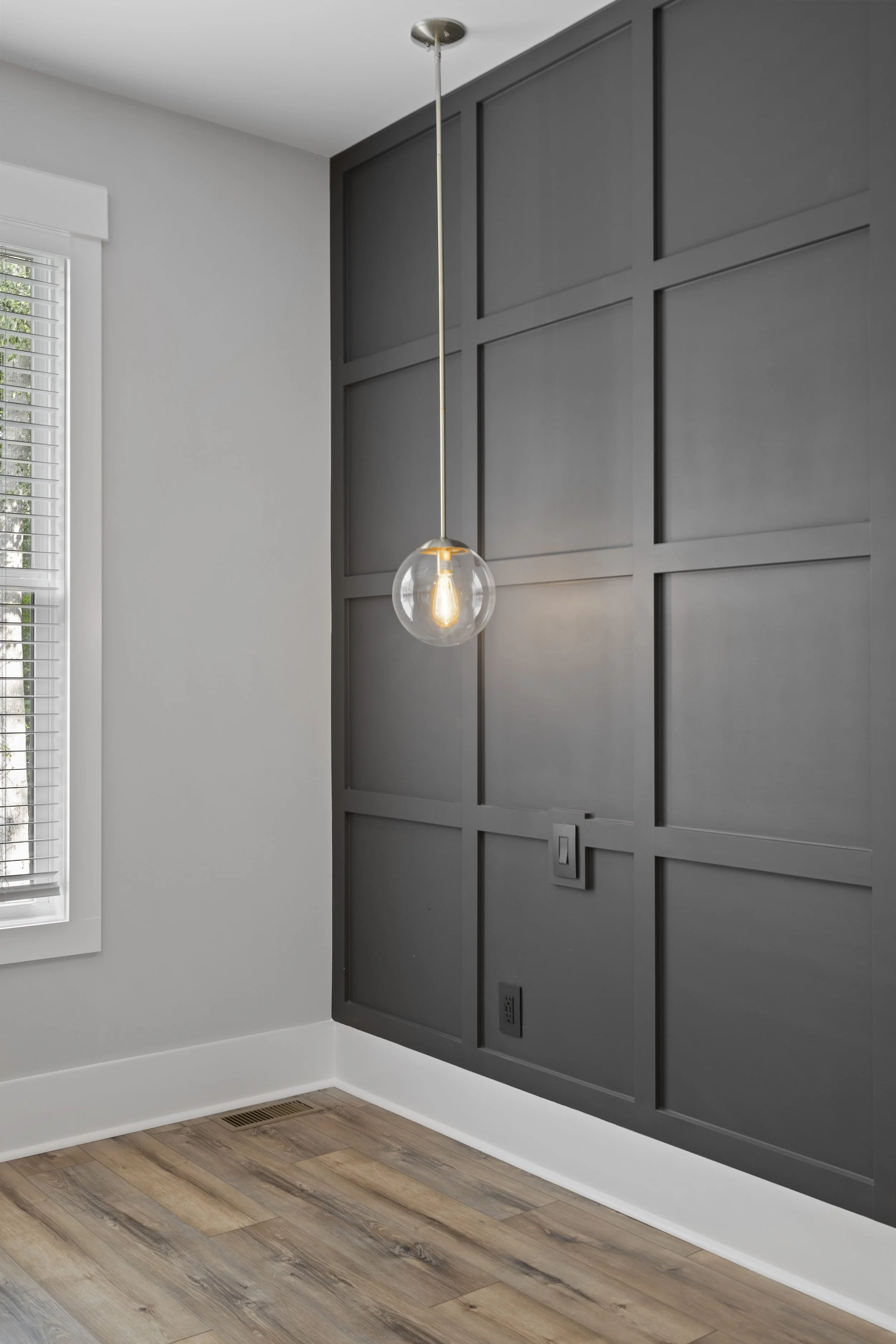 north-carolina-home-builder22.jpg