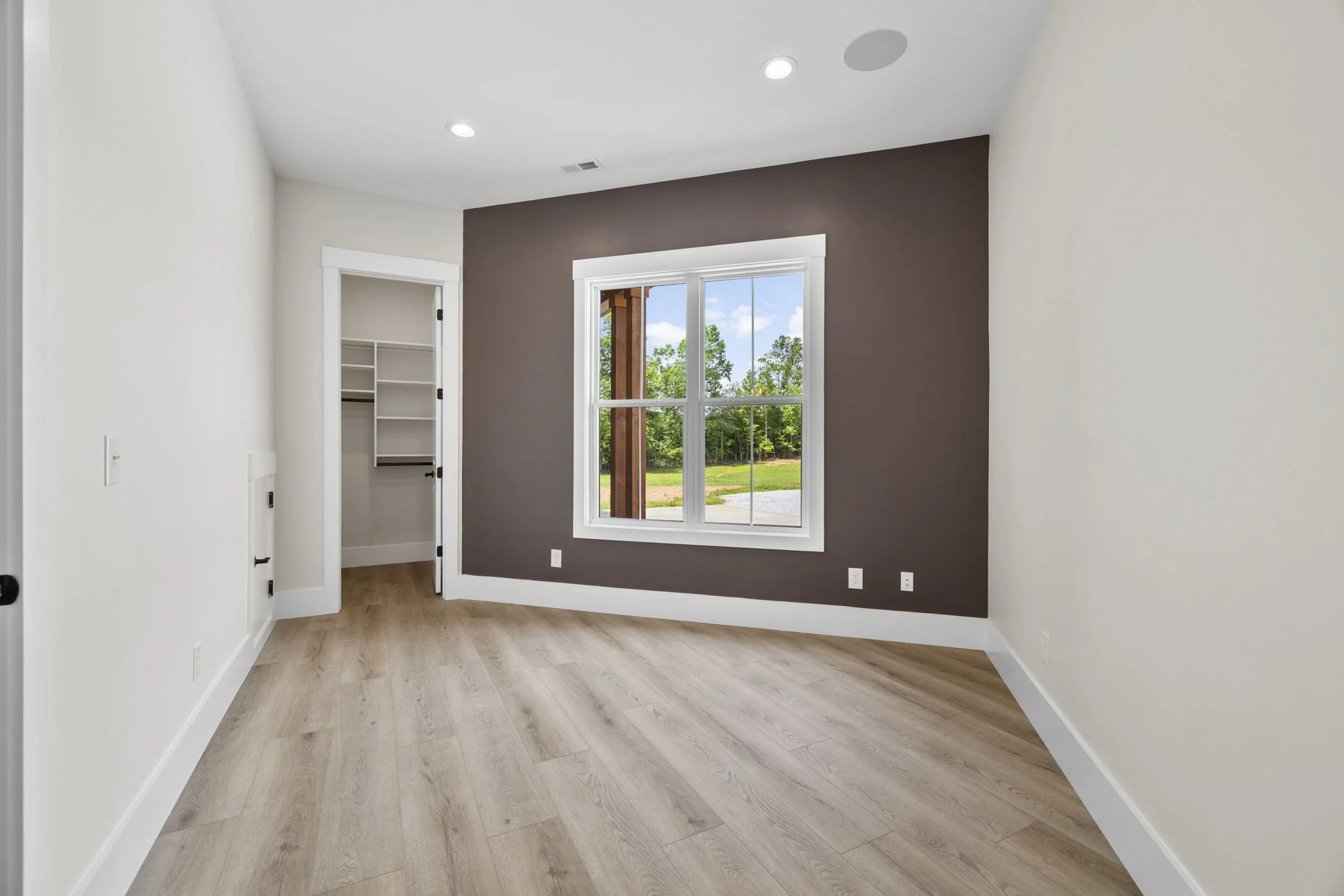 north-carolina-home-builder17.jpg