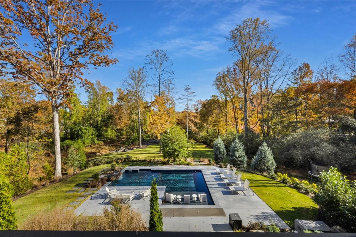 south-carolina-custom-home-builder40.jpg