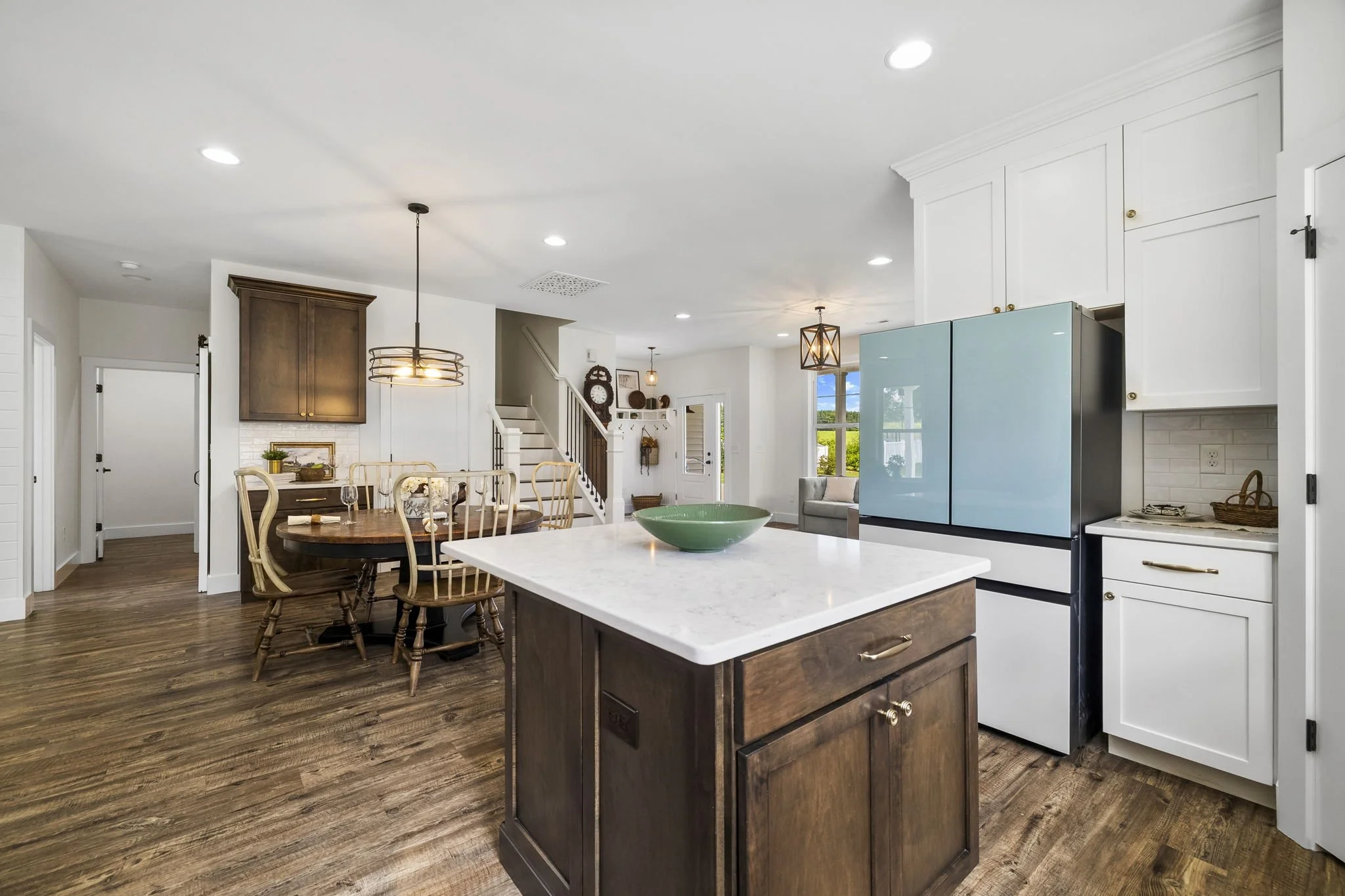 sc-custom-home-builder10.jpg