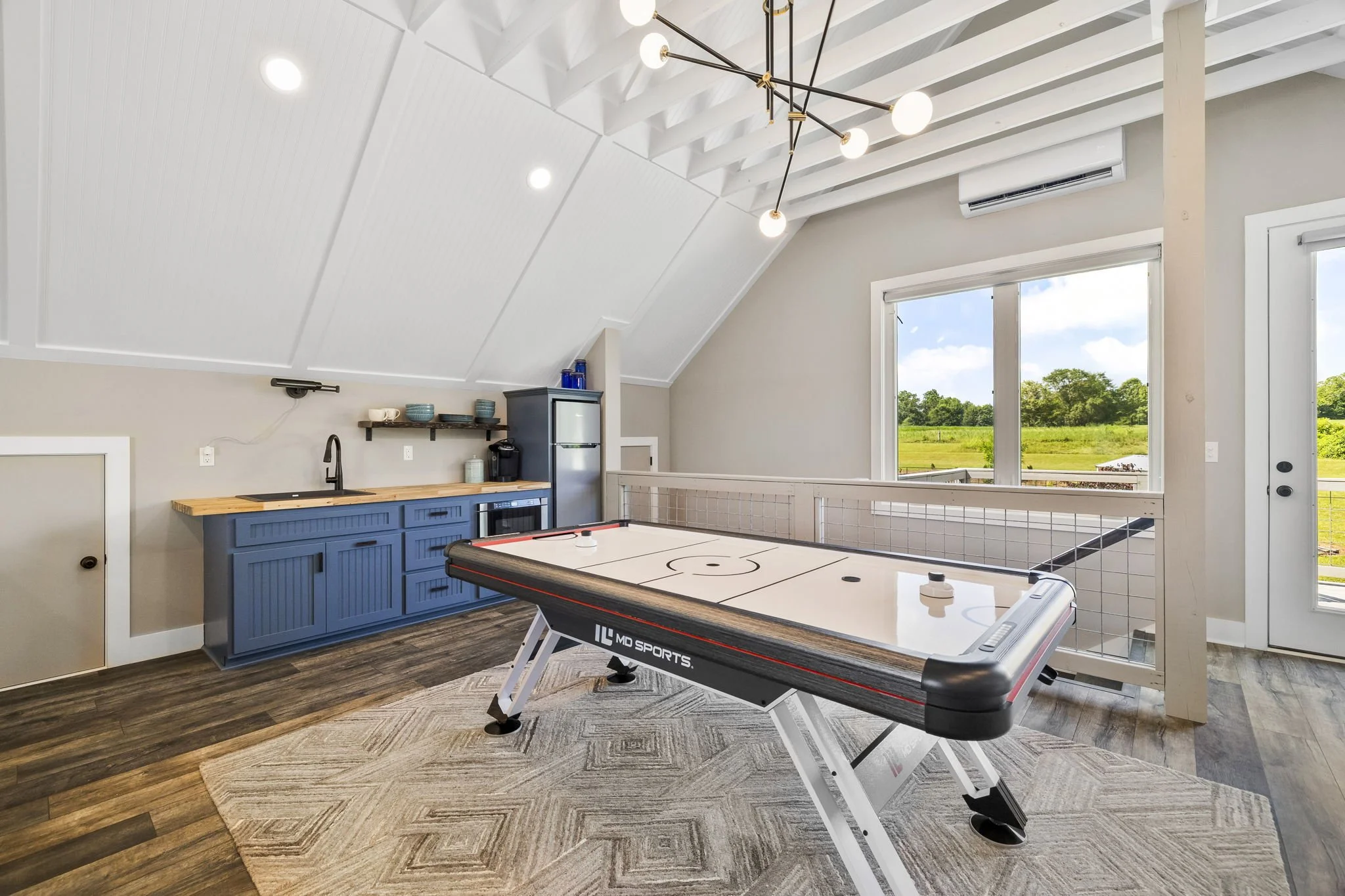 sc-custom-home-builder47.jpg