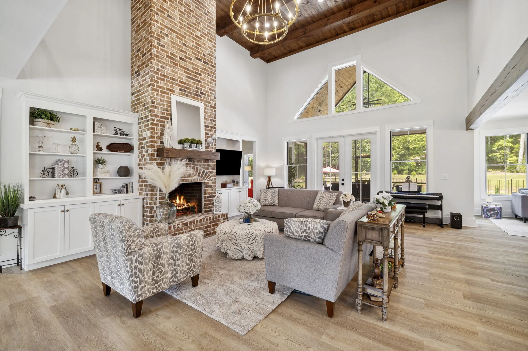 greenville-home-builder16.jpg