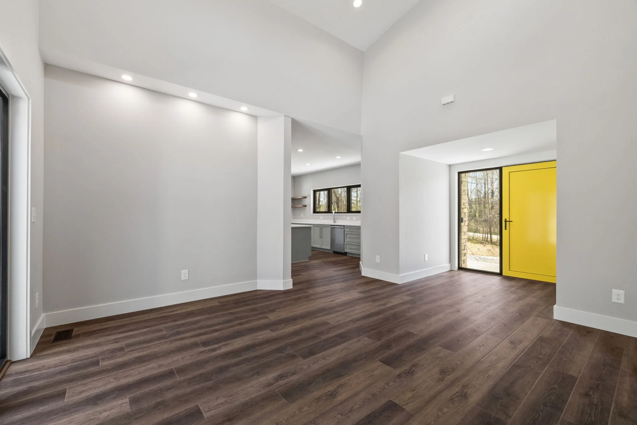 greenville-luxury-home-builder6.jpg