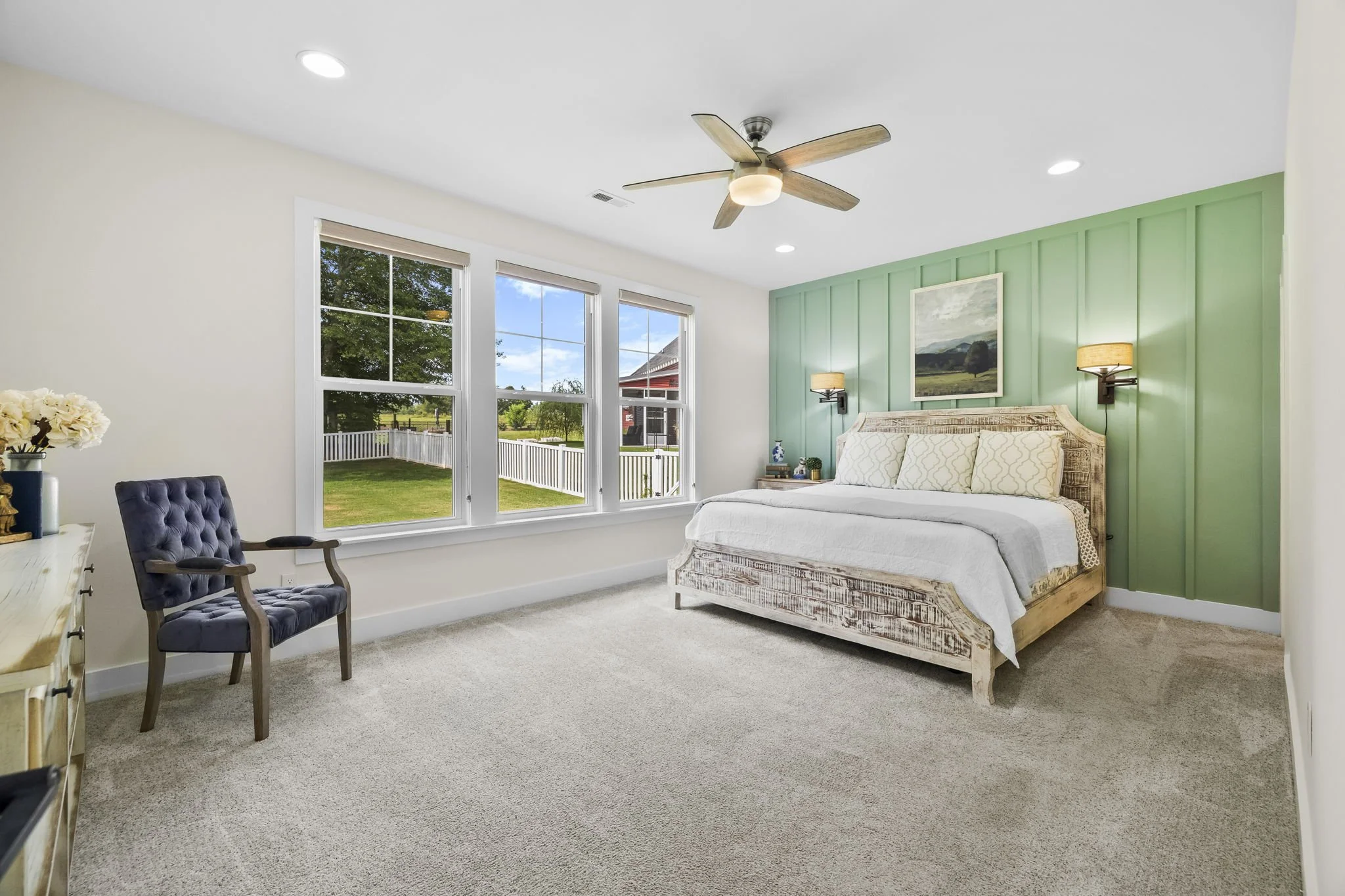 sc-custom-home-builder16.jpg