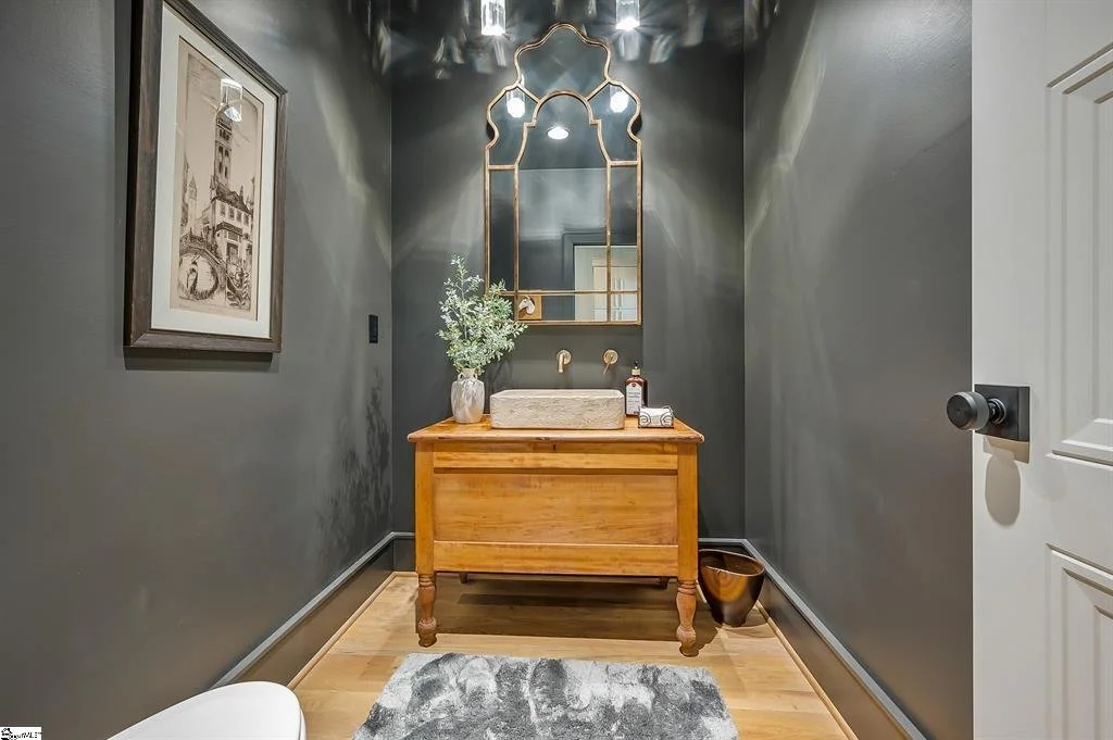 luxury-home-builder8.jpeg