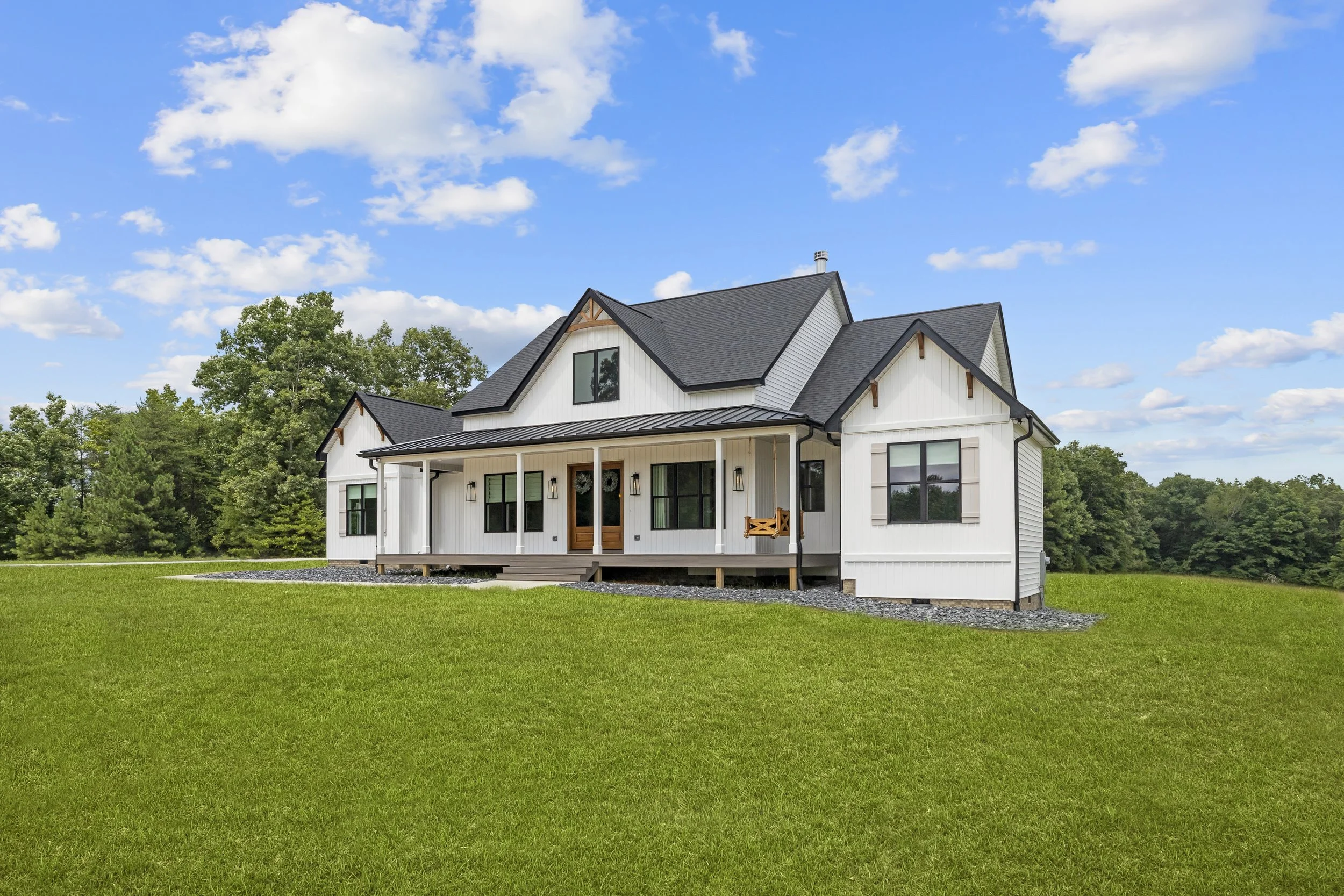 luxury-home-builder2.jpg