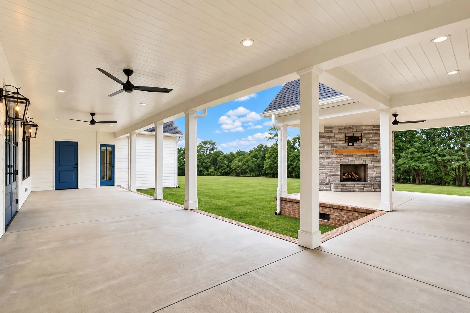 custom_home_builder_greer_sc85.png
