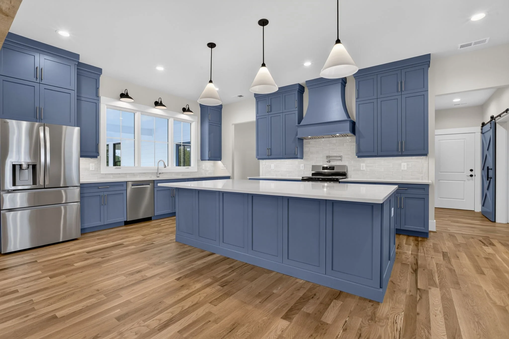 custom_home_builder_greer_sc23.jpg