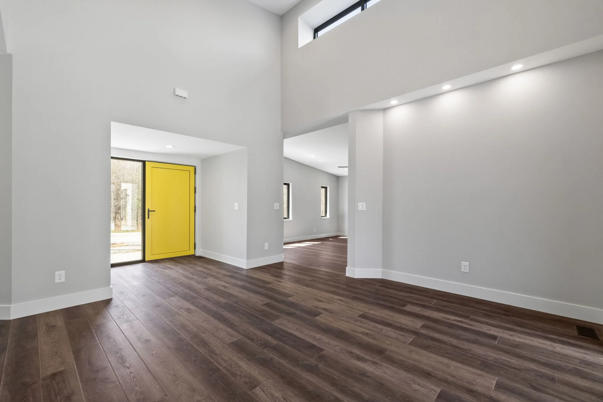 greenville-luxury-home-builder5.jpg