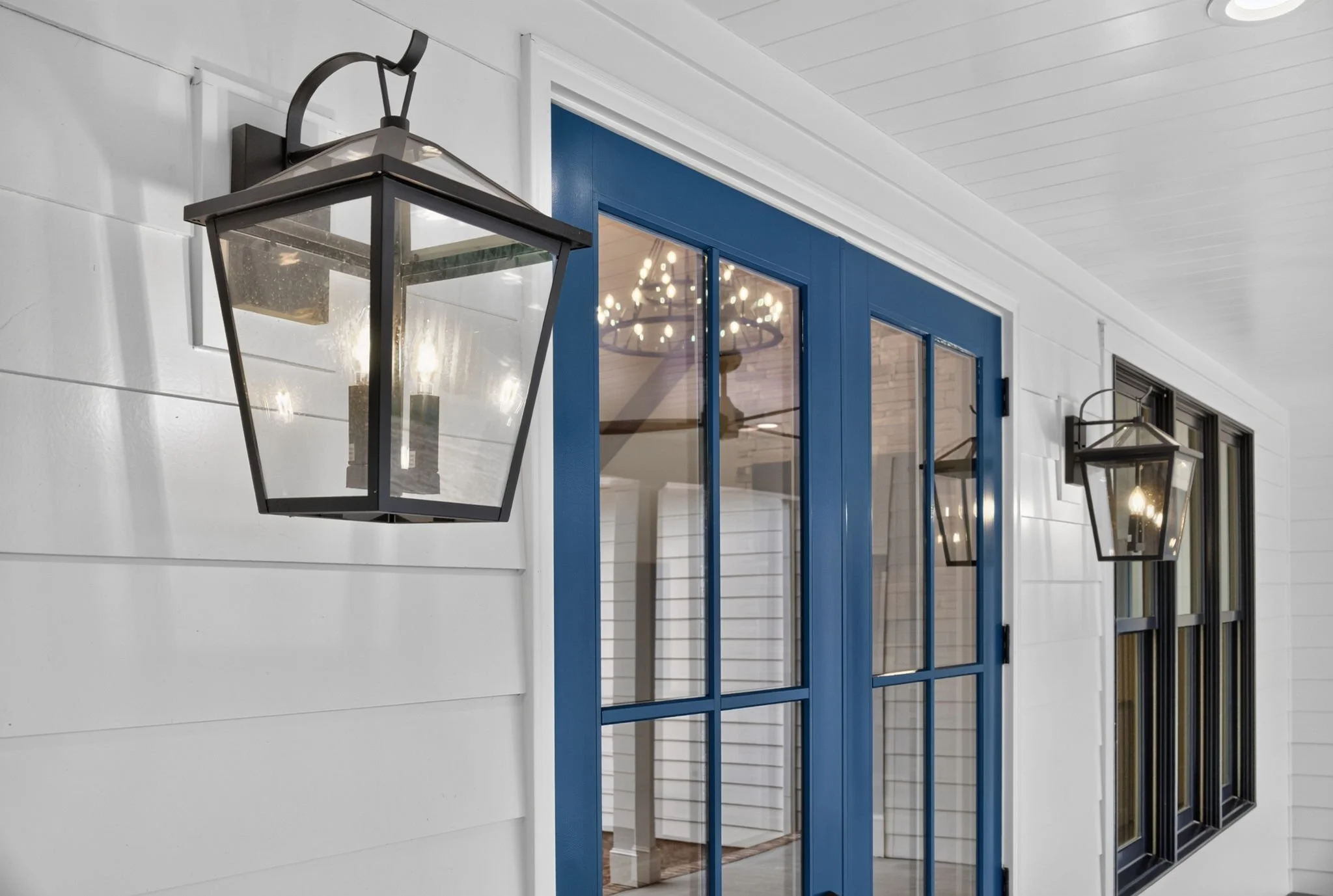 custom_home_builder_greer_sc93.jpg