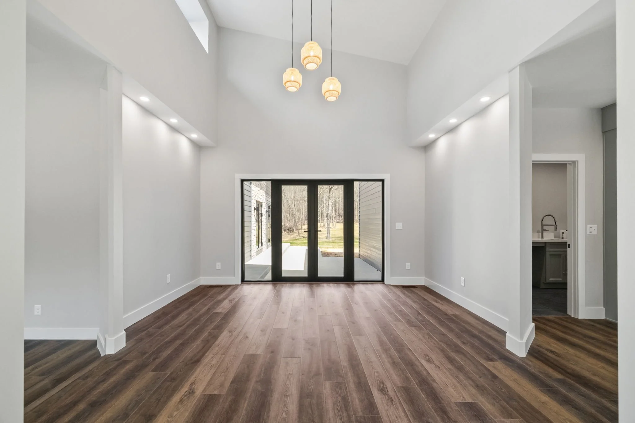greenville-luxury-home-builder2.jpg