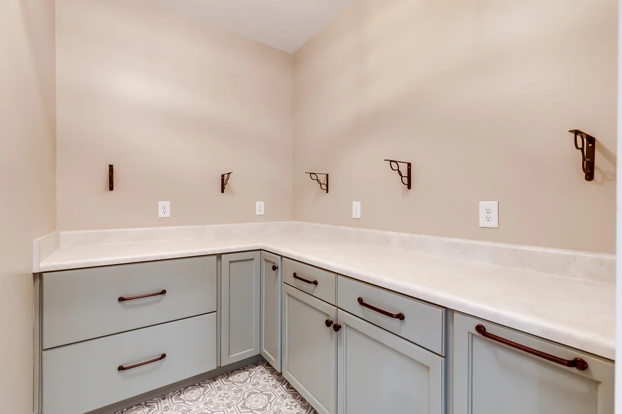 greenville-sc-home-builder13.jpg