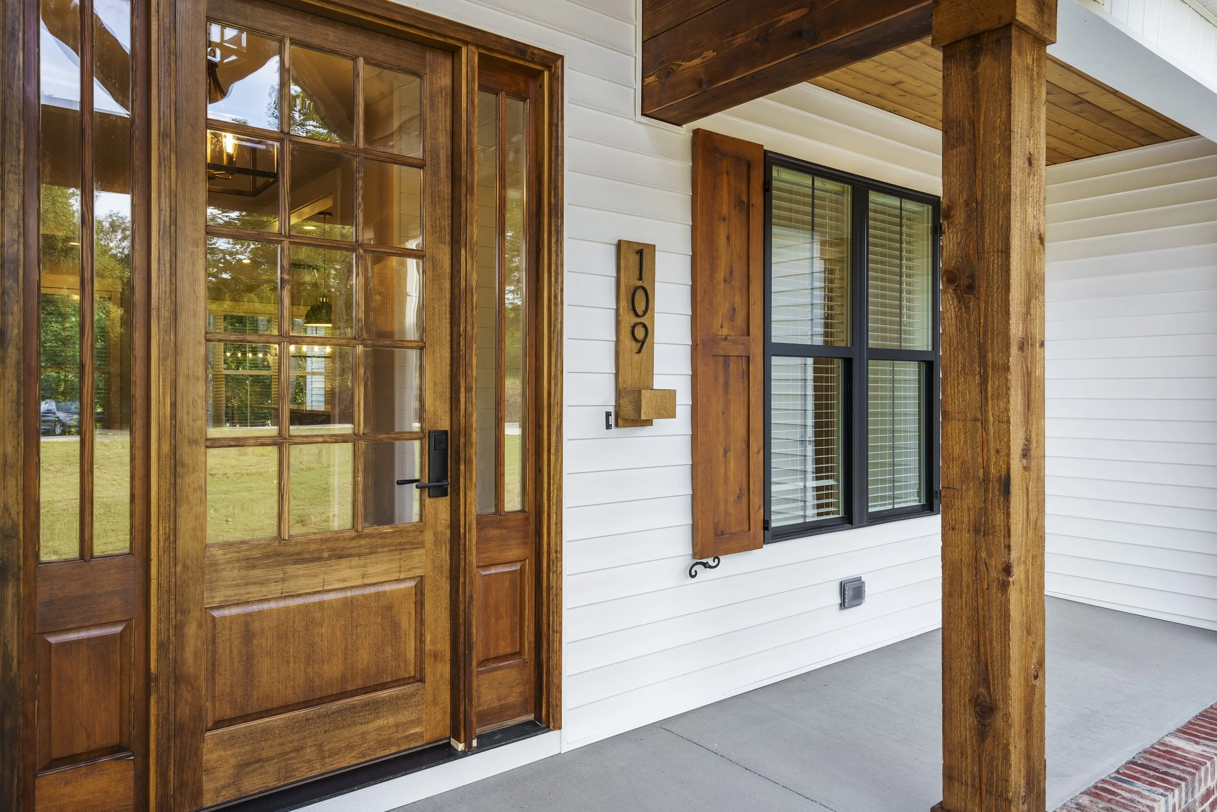 north-carolina-home-builder6.jpg