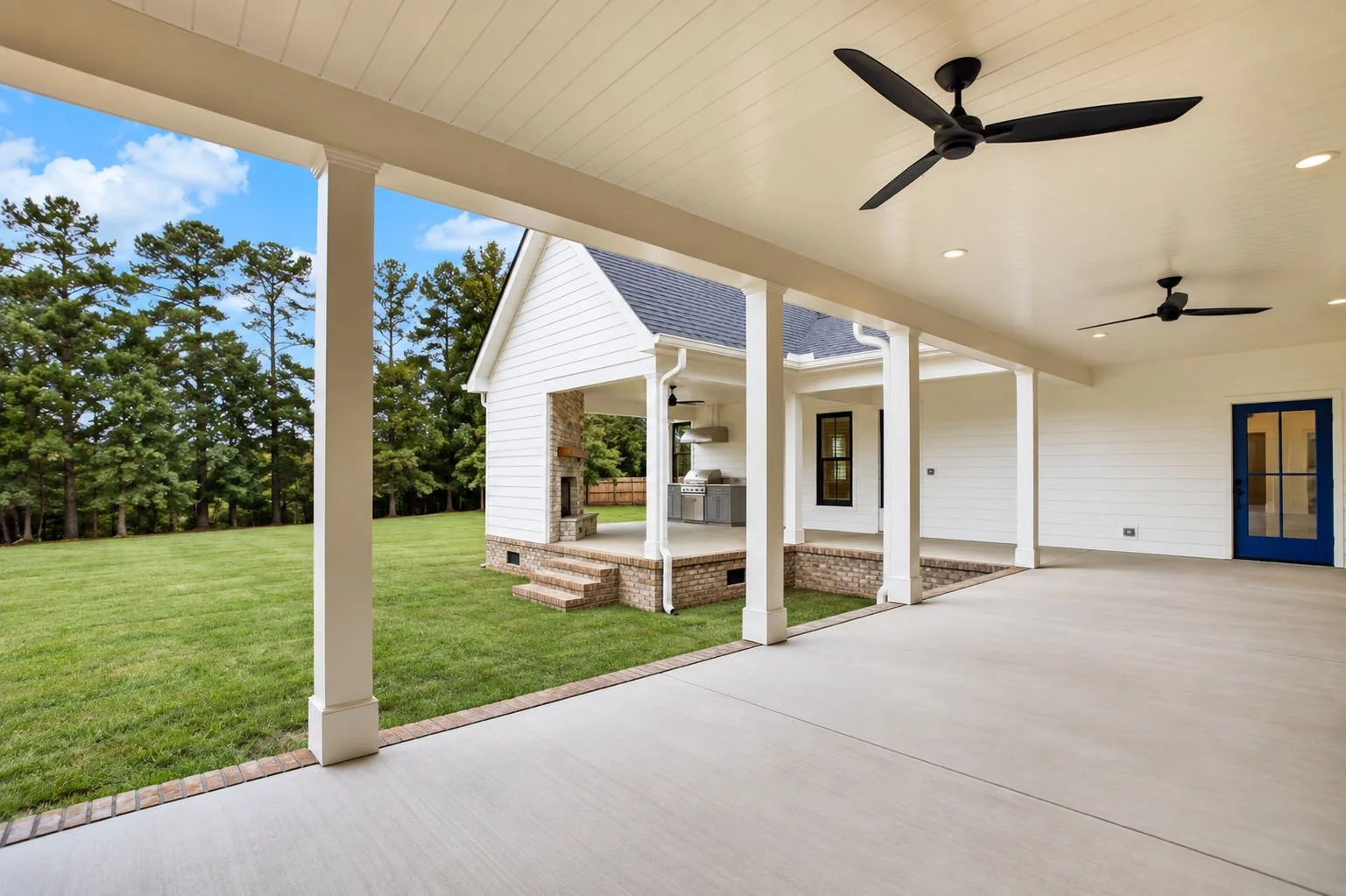 custom_home_builder_greer_sc87.png