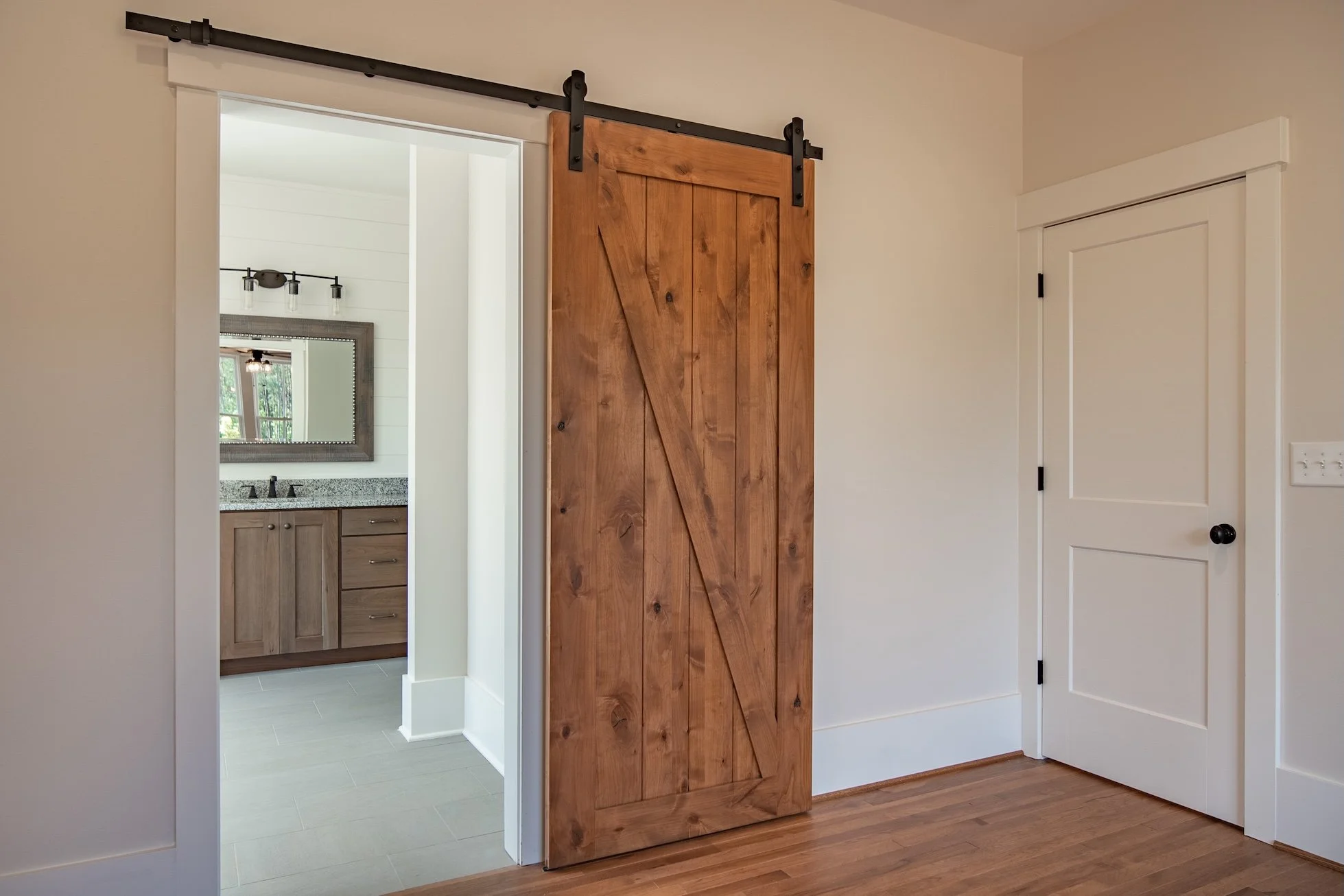 greenville-sc-home-builder10.jpg