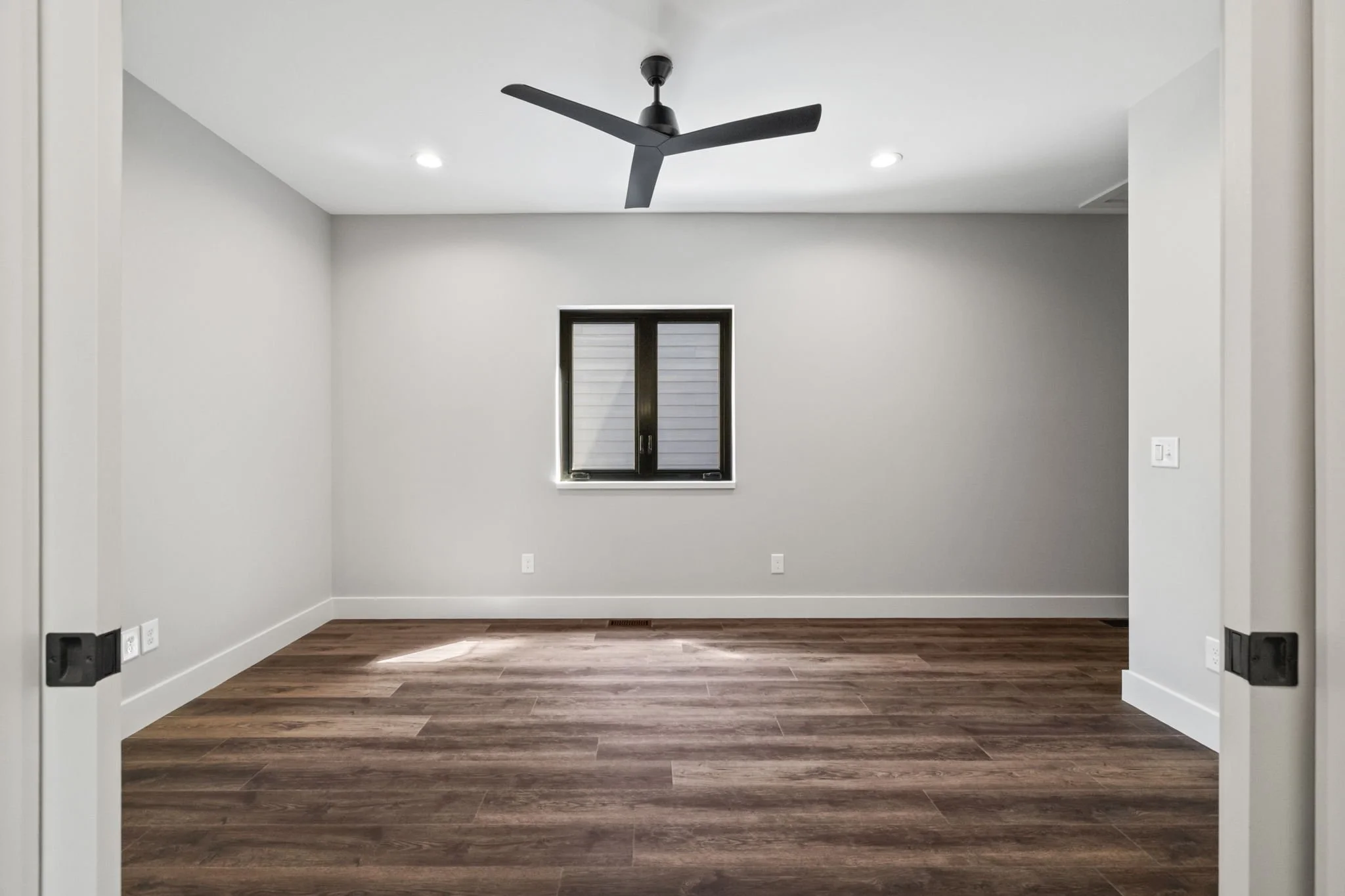 greenville-luxury-home-builder12.jpg