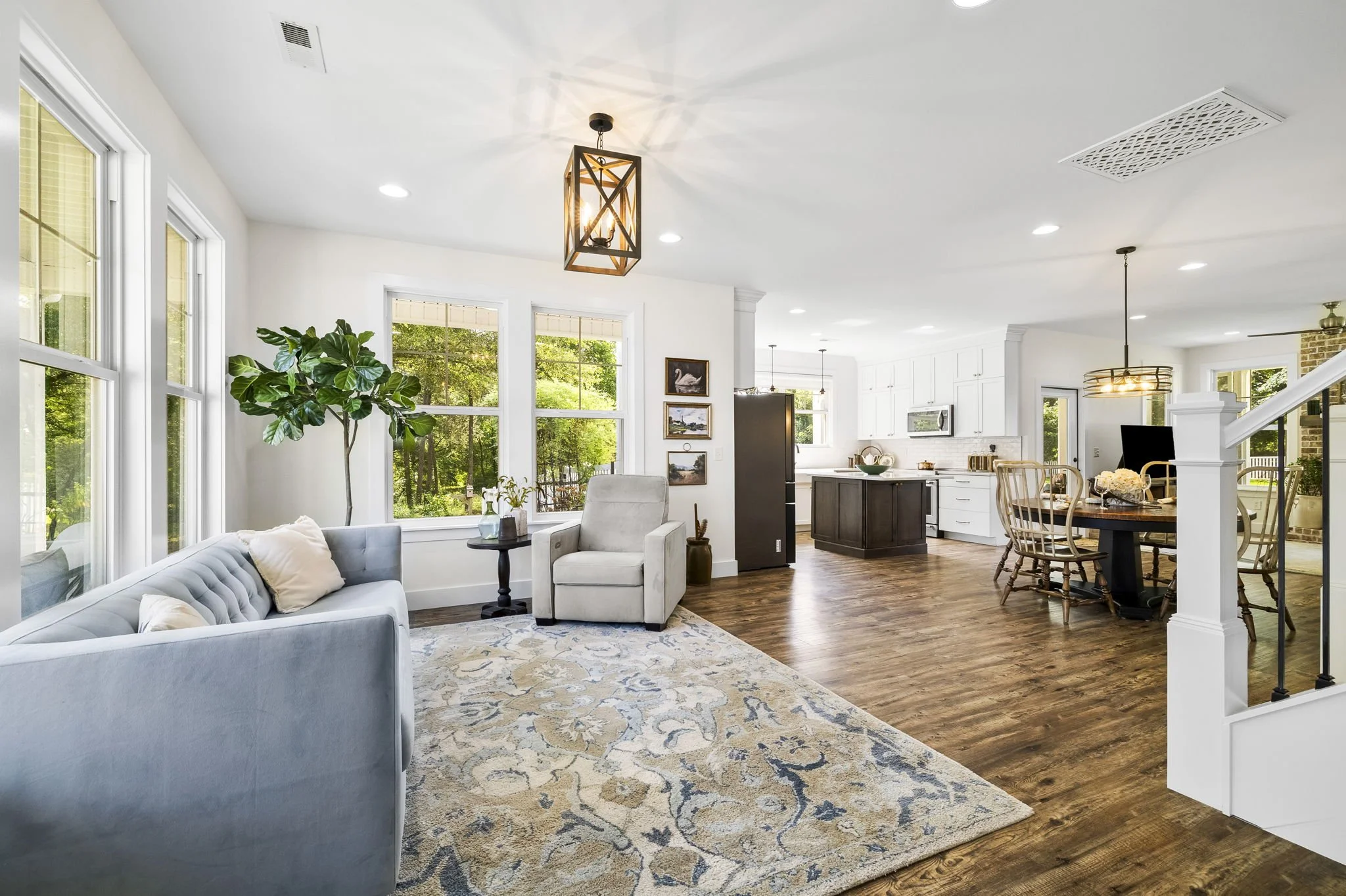 sc-custom-home-builder4.jpg