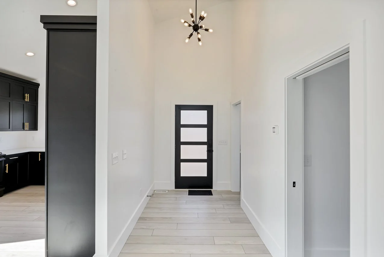 sc-luxury-home-builder26.jpg