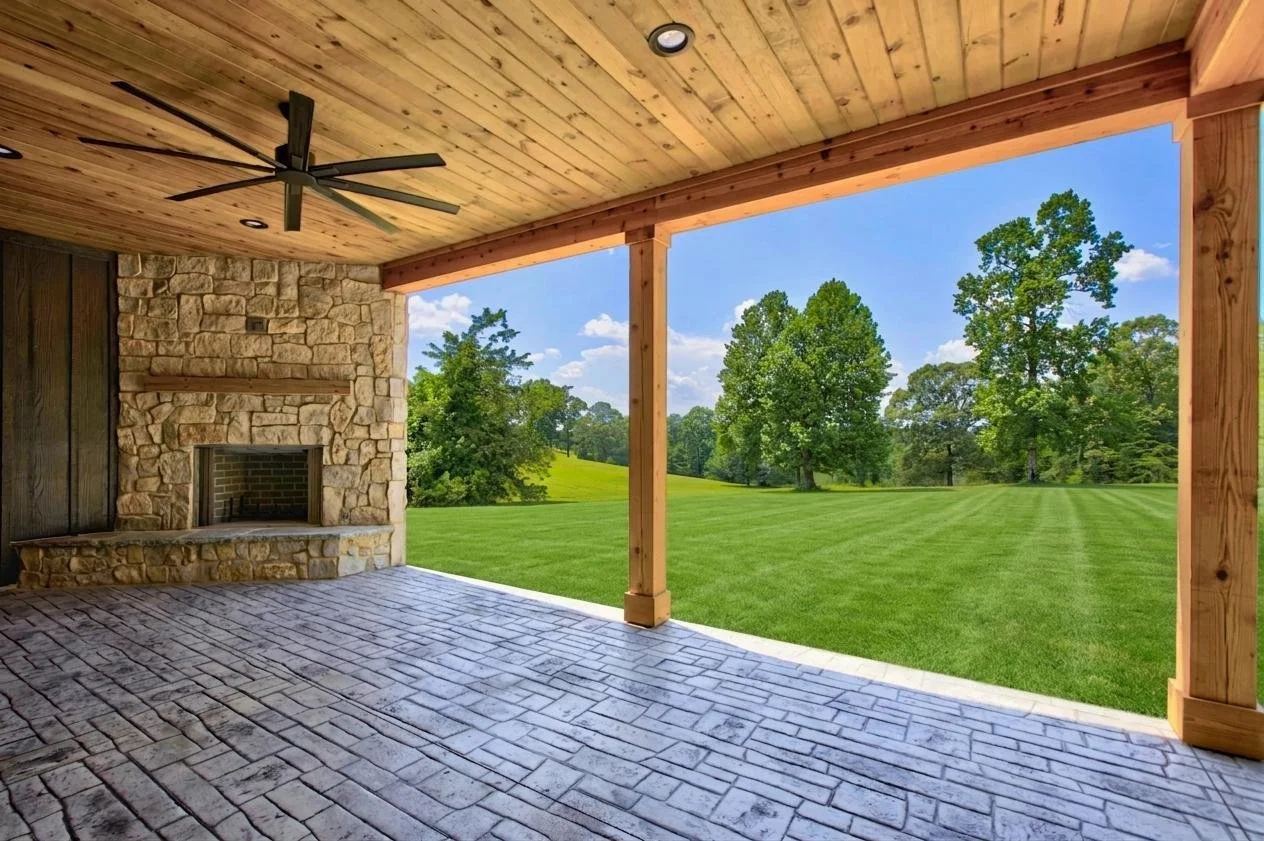 home-builder-greer-sc23.jpg