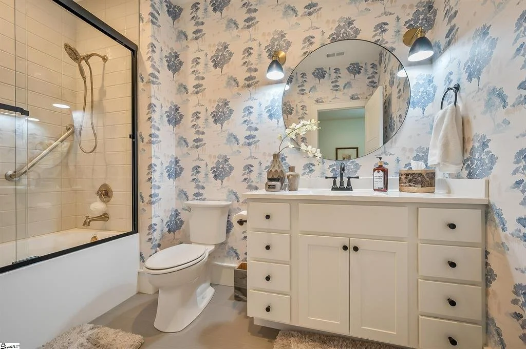 luxury-home-builder9.jpeg