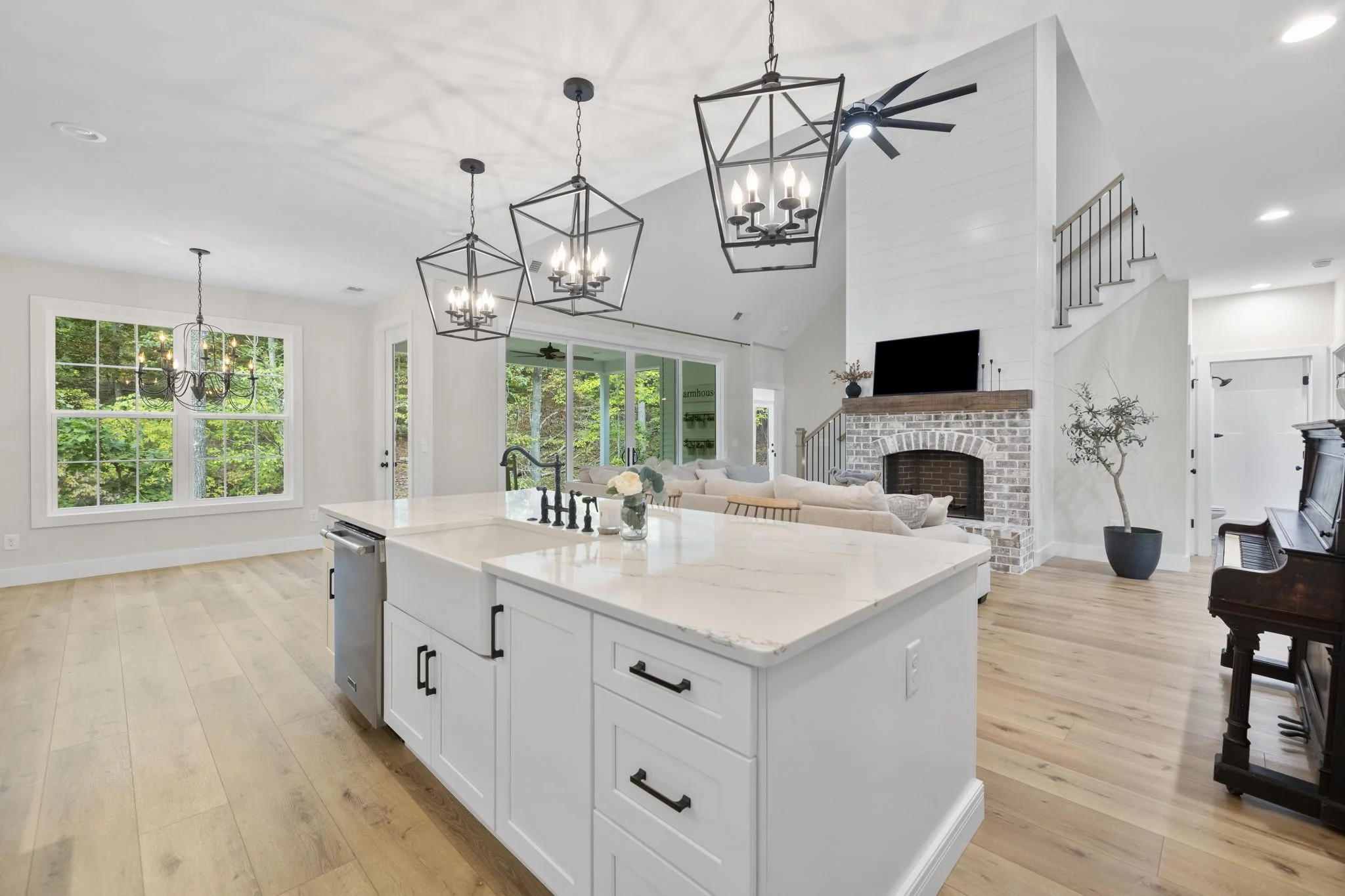 custom-home-builder17.jpg