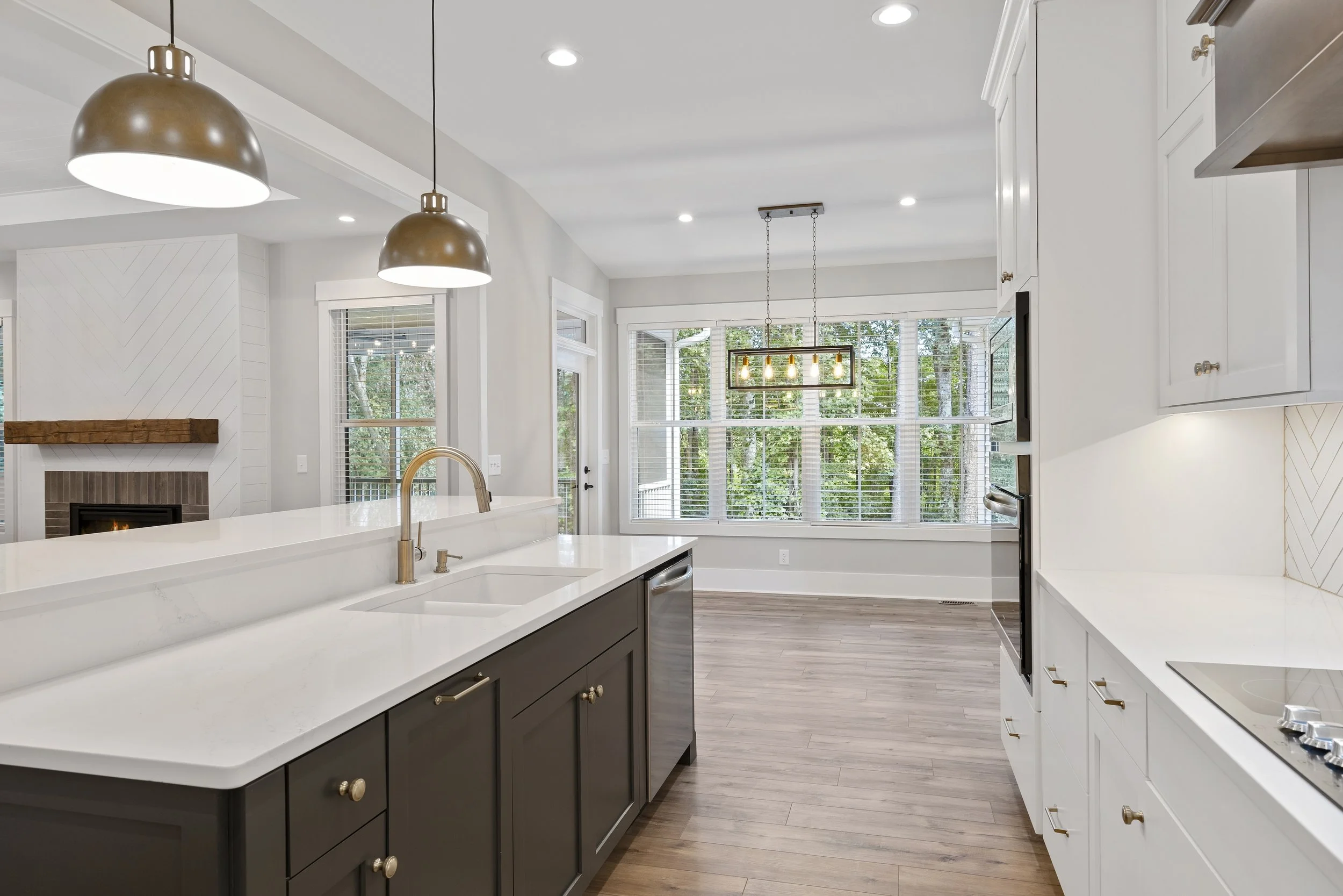 north-carolina-home-builder34.jpg