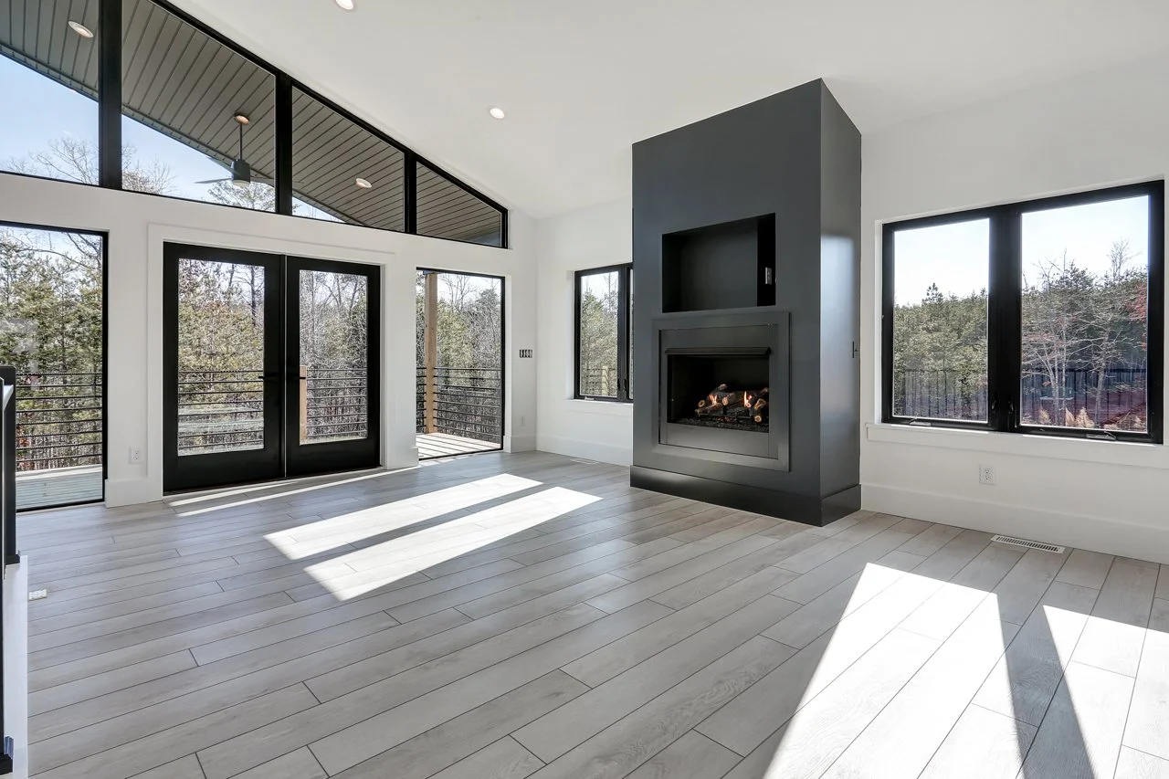 sc-luxury-home-builder16.jpg