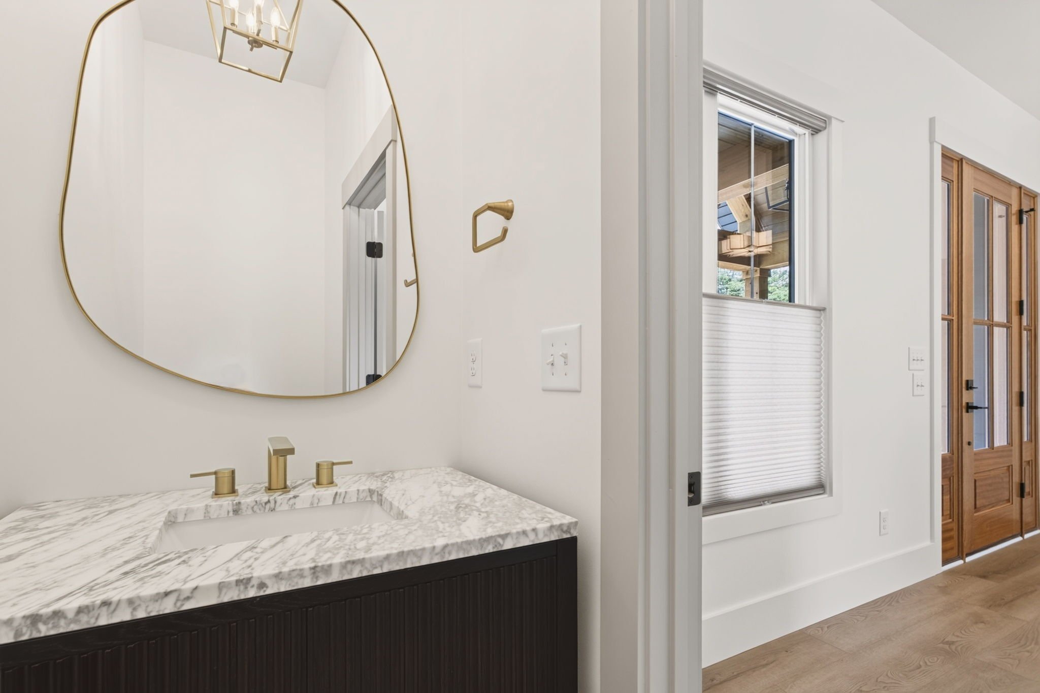 home-builder-greer-sc32.jpg