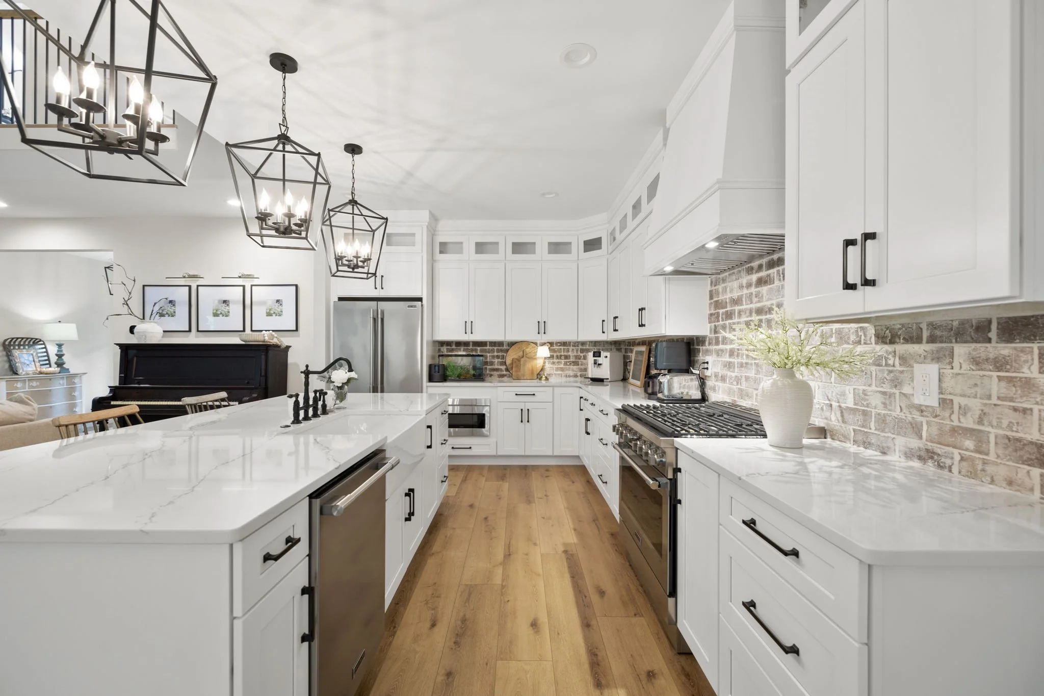 custom-home-builder16.jpg