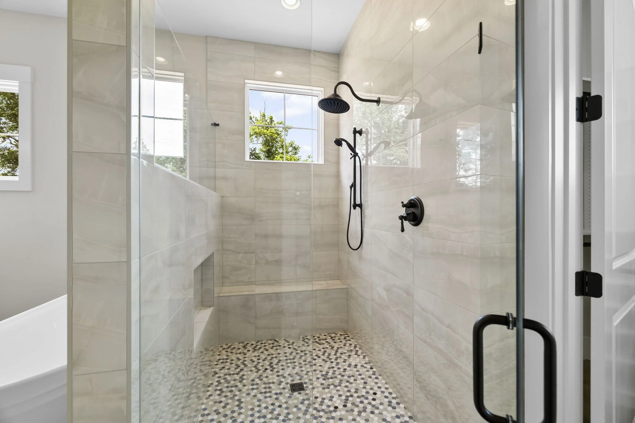 north-carolina-home-builder27.jpg