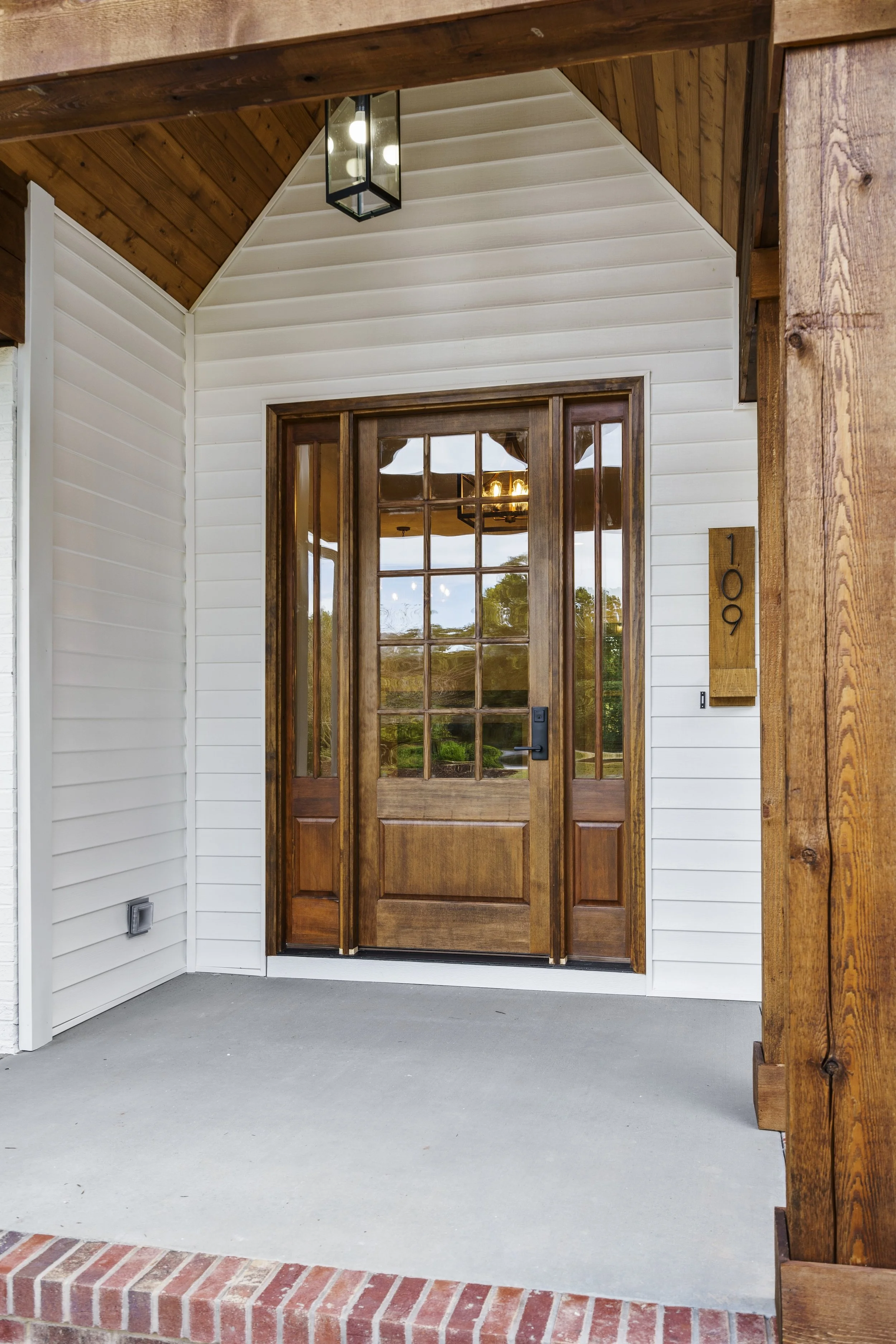 north-carolina-home-builder5.jpg