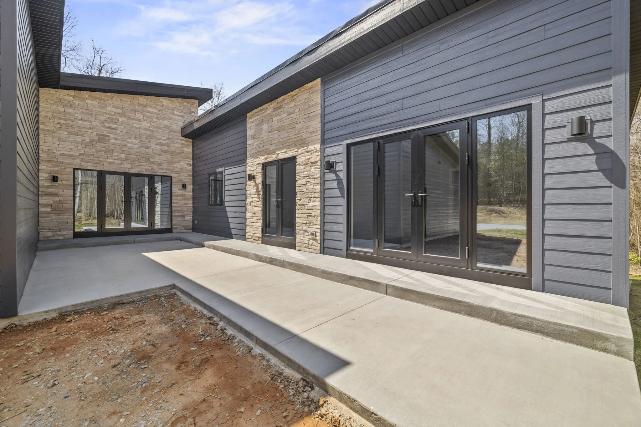 greenville-luxury-home-builder16.jpg