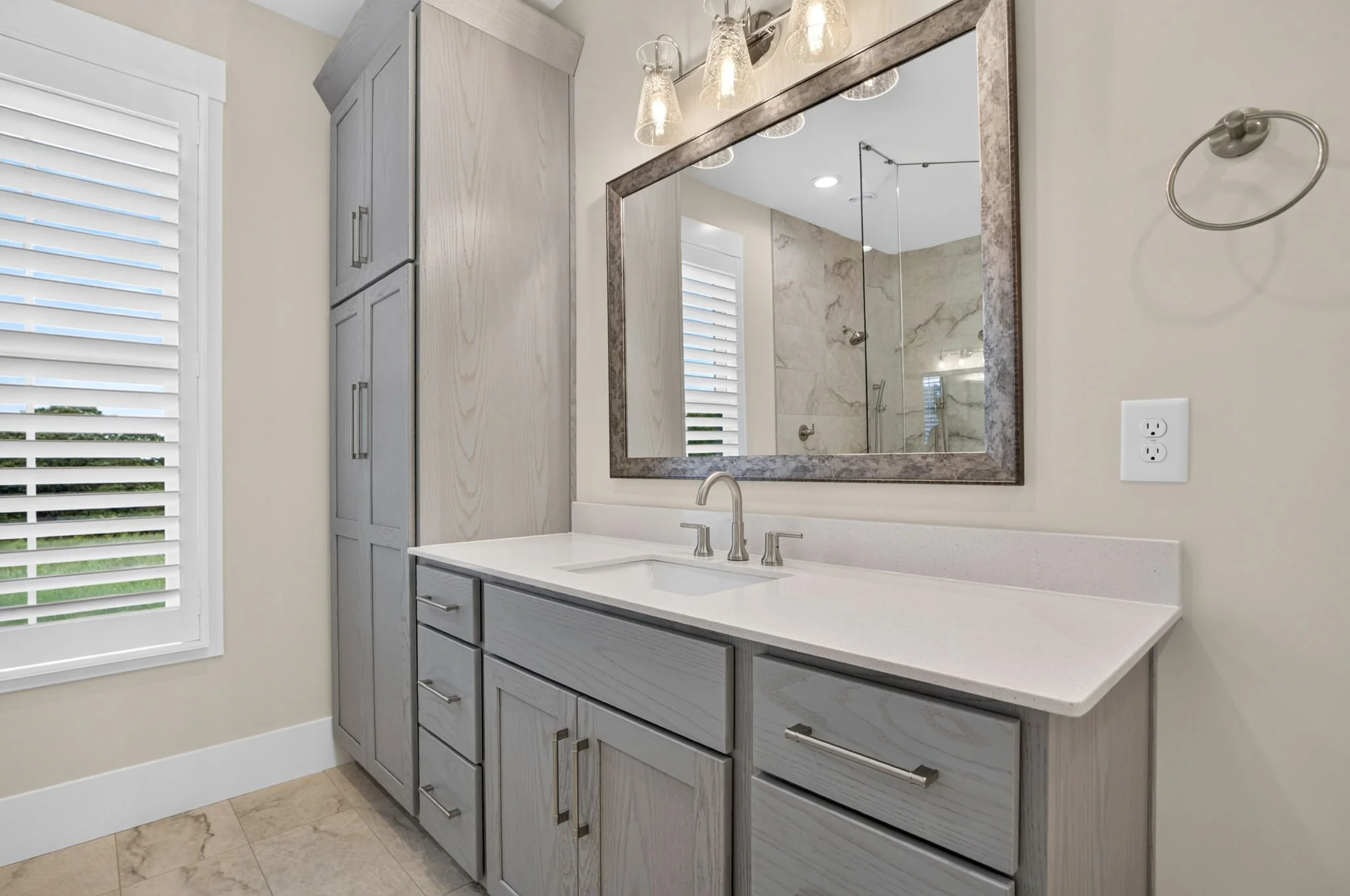 custom_home_builder_greer_sc57.jpg