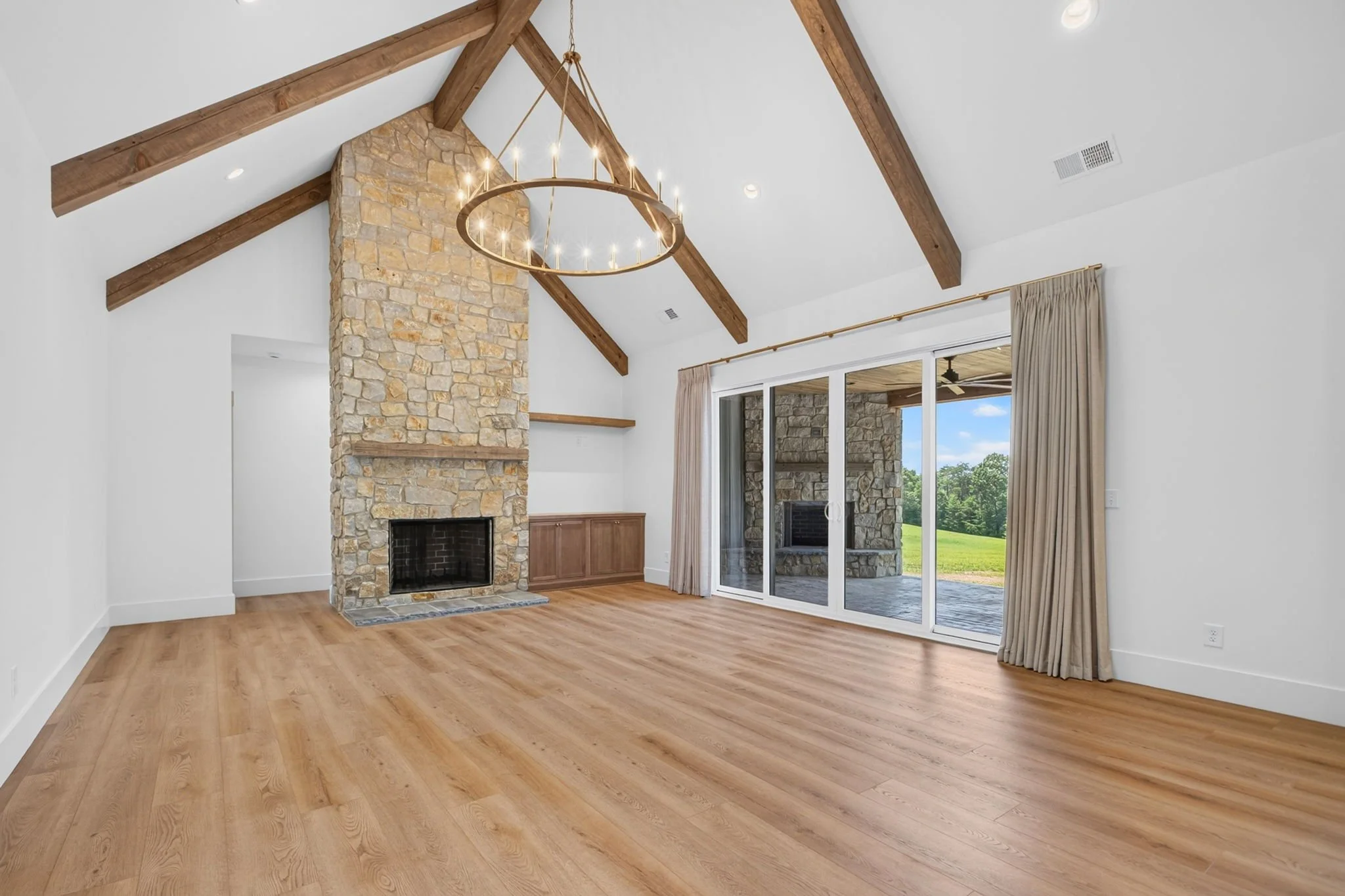home-builder-greer-sc35.jpg