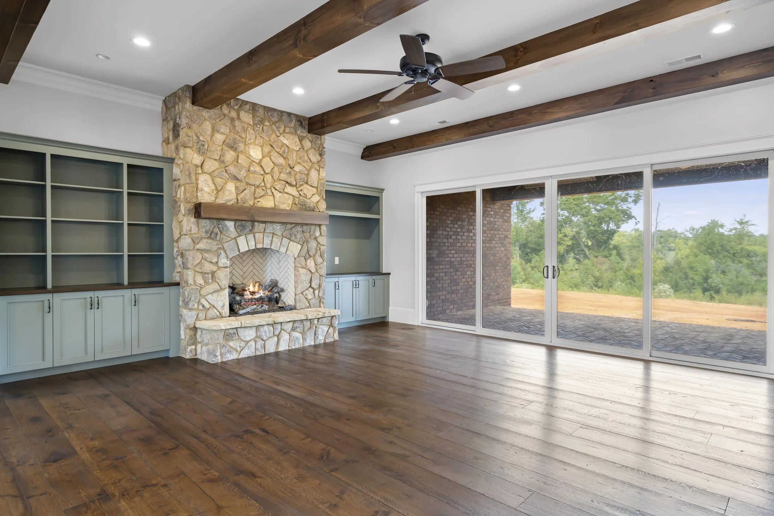 luxury-home-builder13.JPG