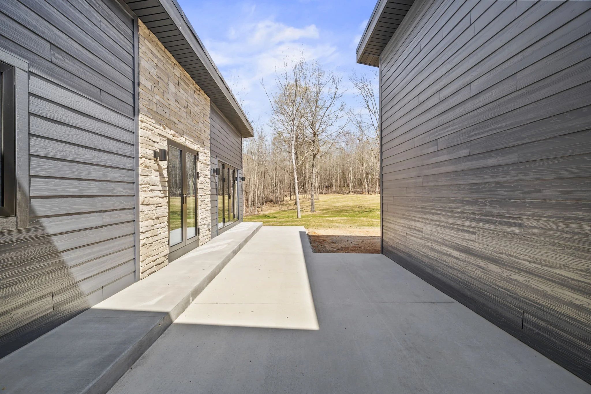 greenville-luxury-home-builder17.jpg