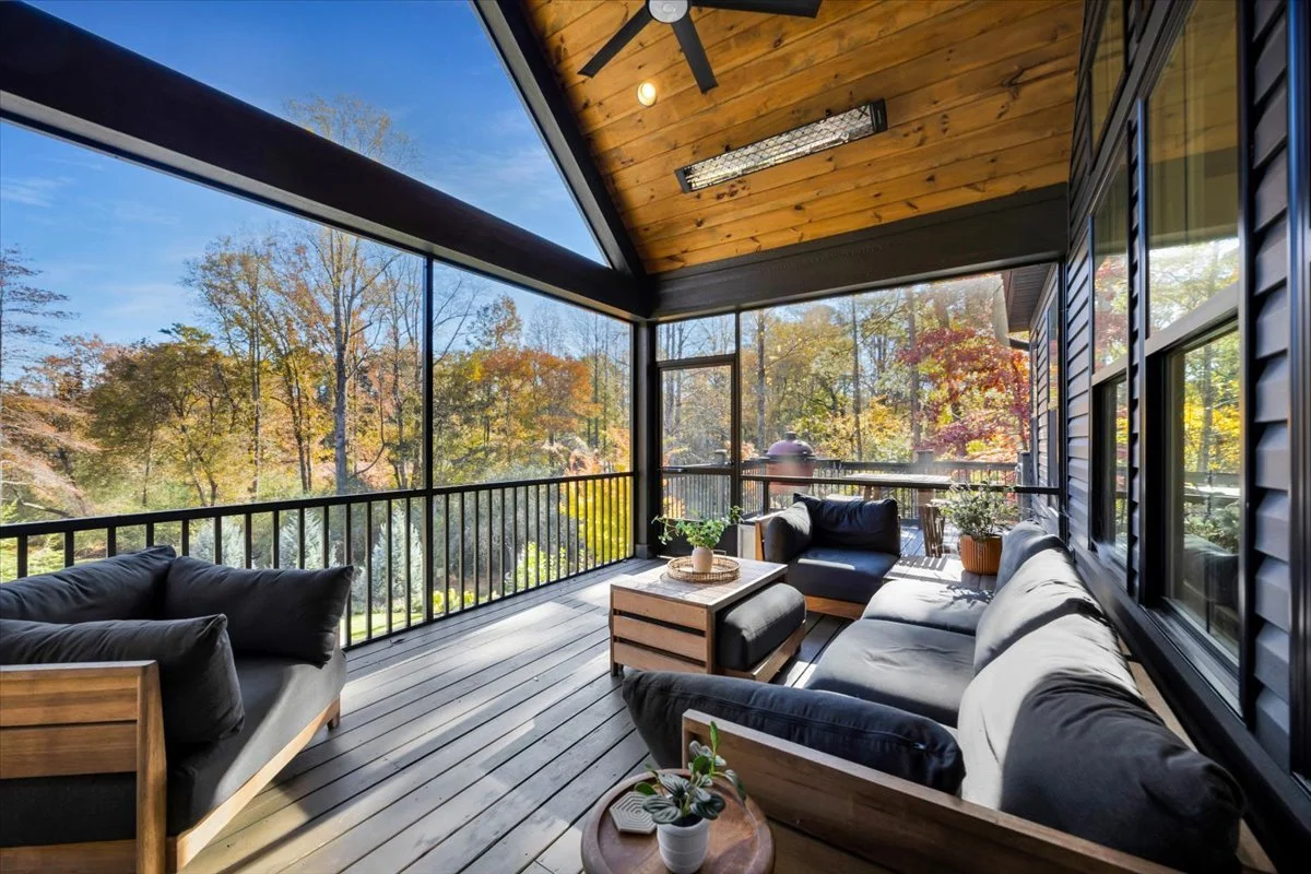 south-carolina-custom-home-builder37.jpg