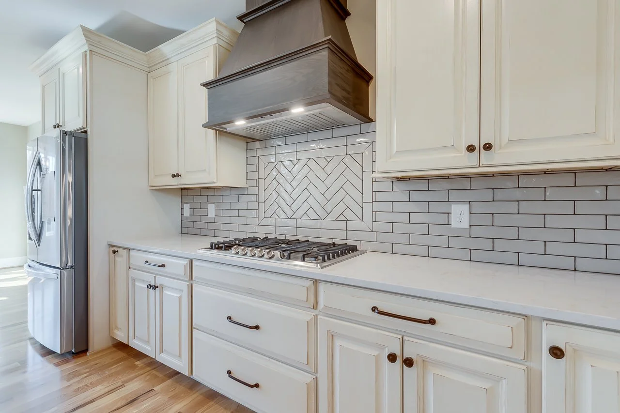 greenville-sc-home-builder12.jpg