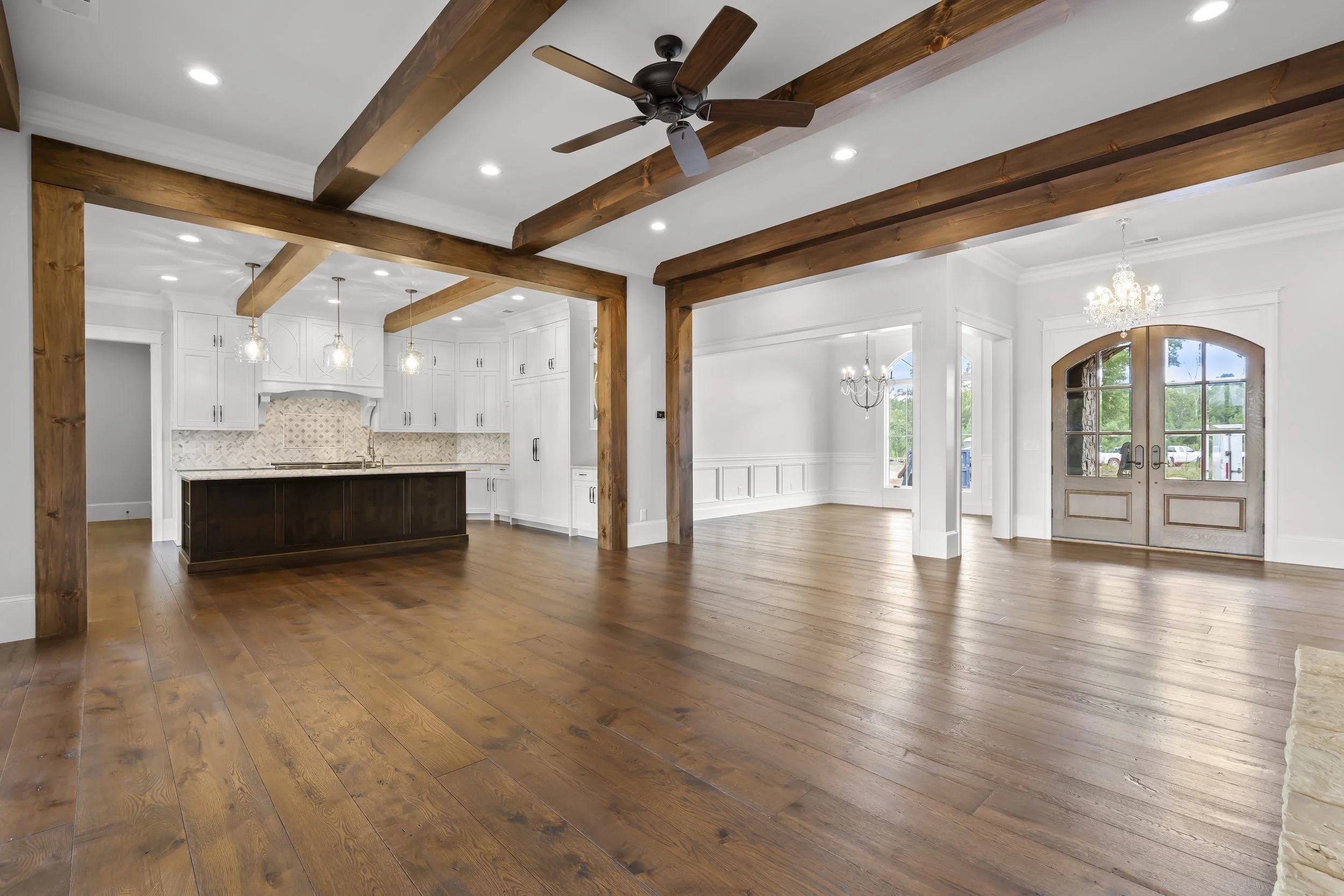 luxury-home-builder25.JPG
