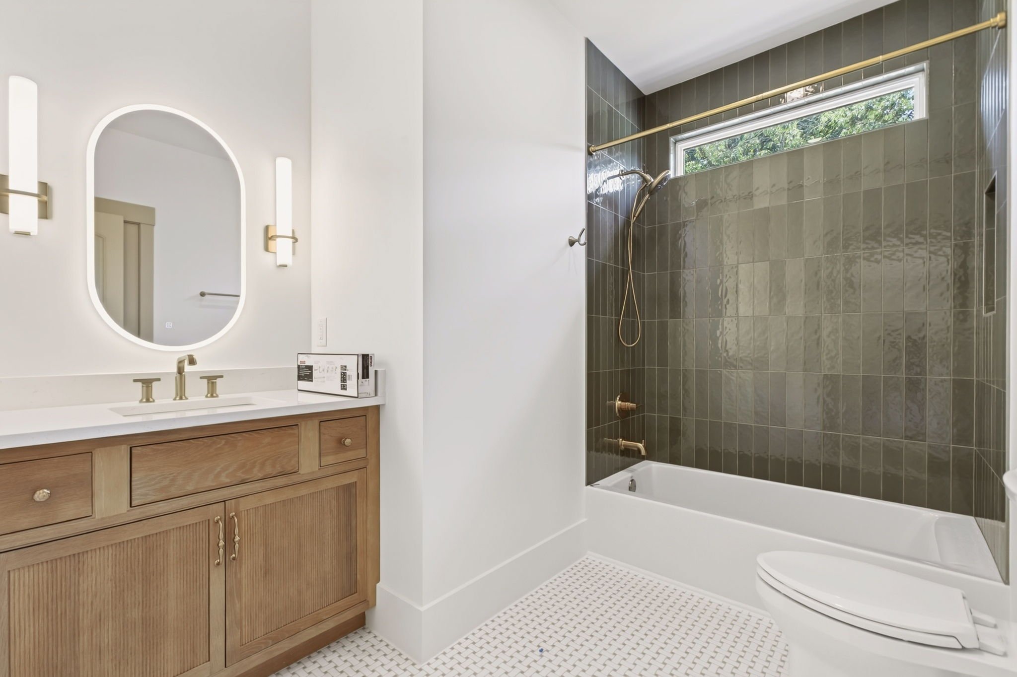 home-builder-greer-sc84.jpg