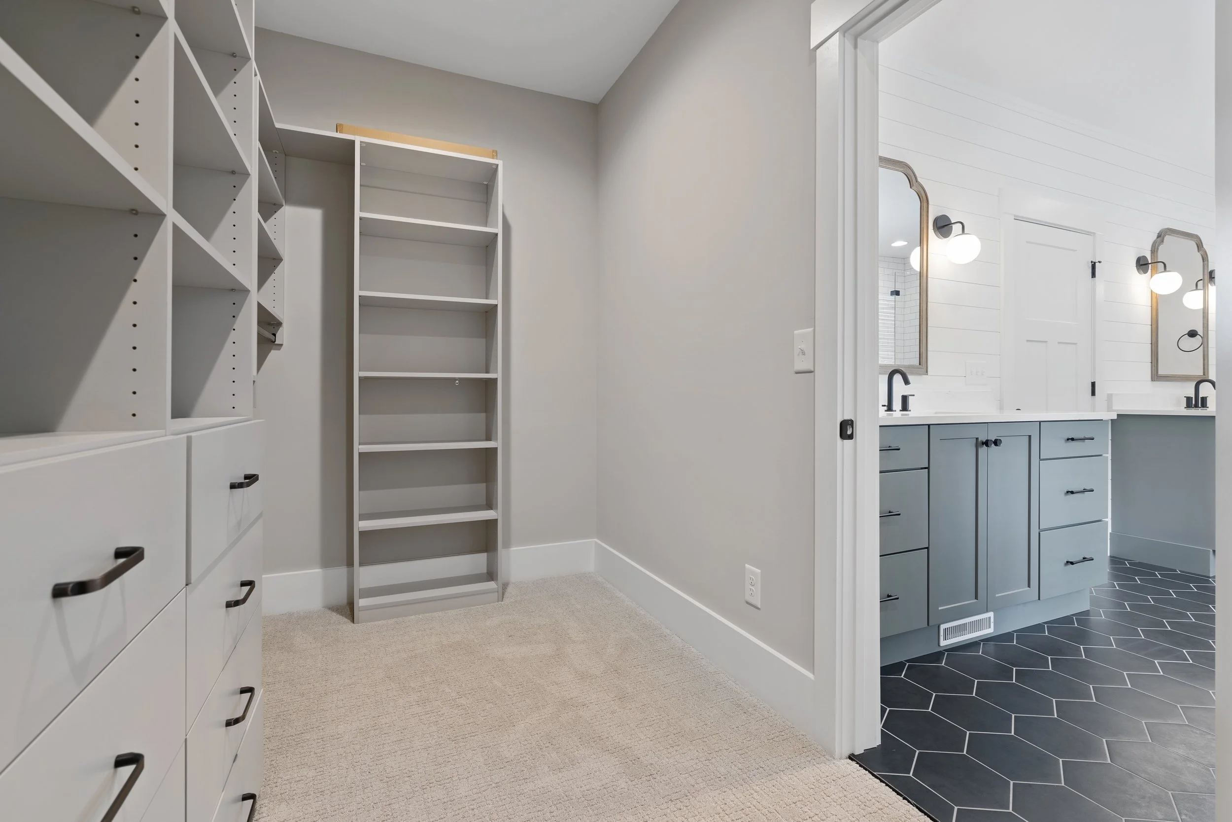north-carolina-home-builder27.jpg