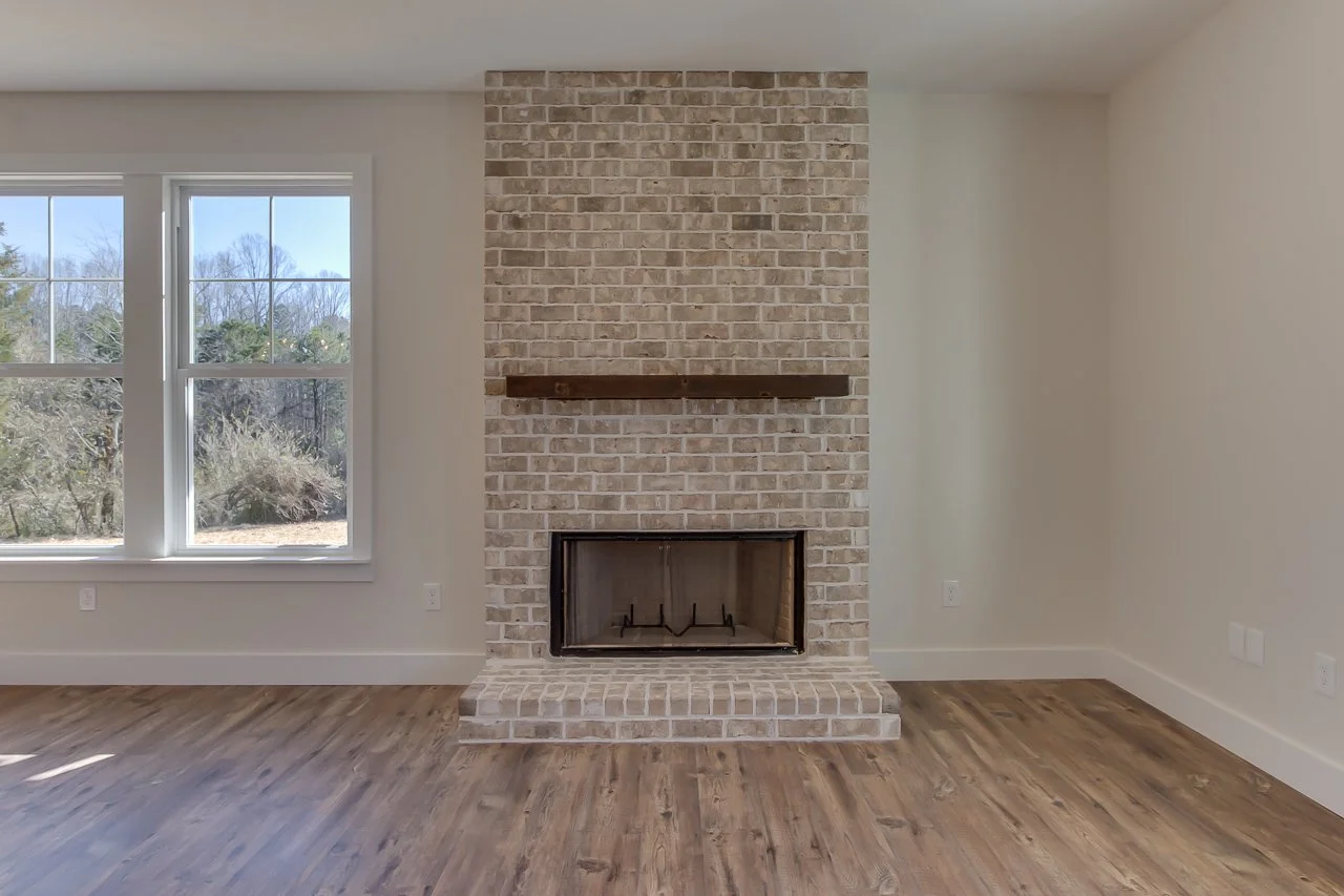 812 Bulls Rd. Taylors SC-1.jpg