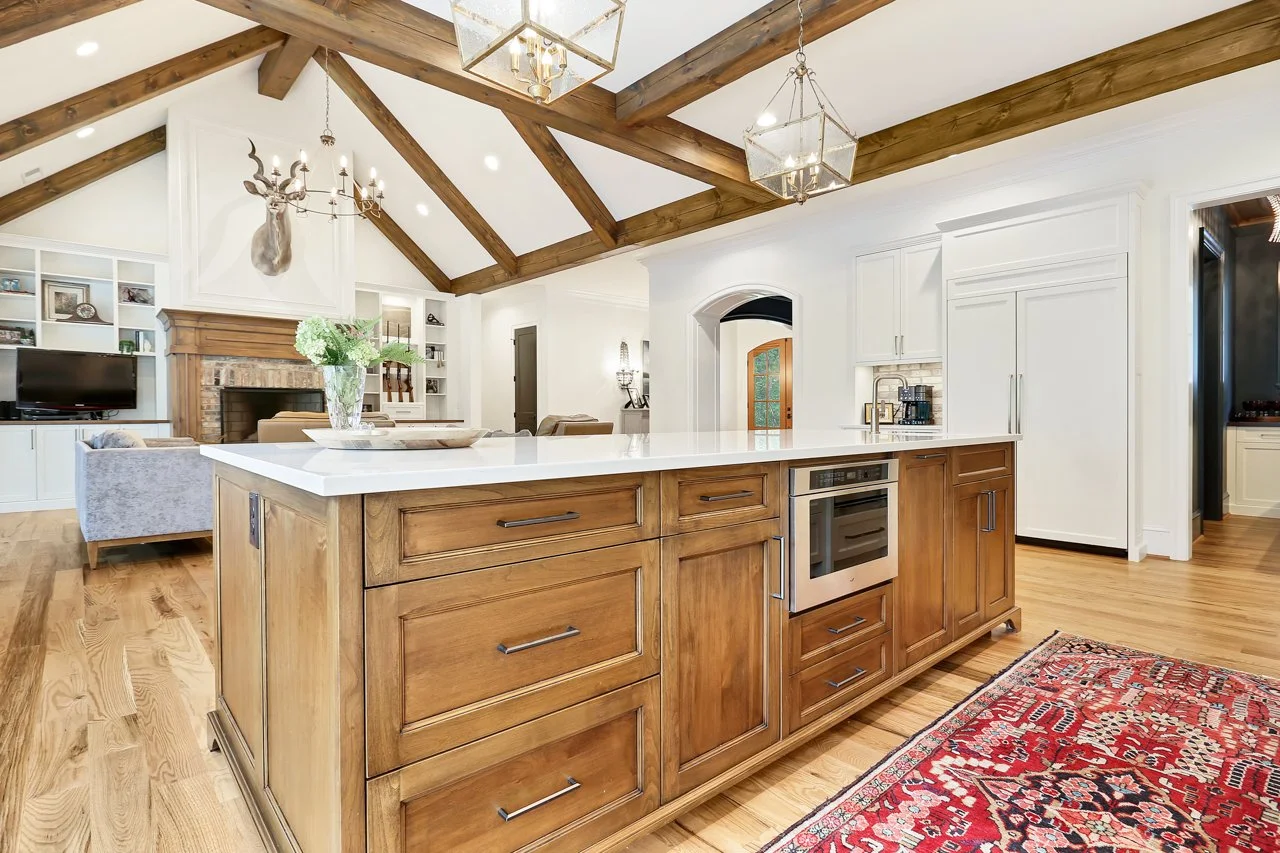 sc-luxury-home-builder12.jpg