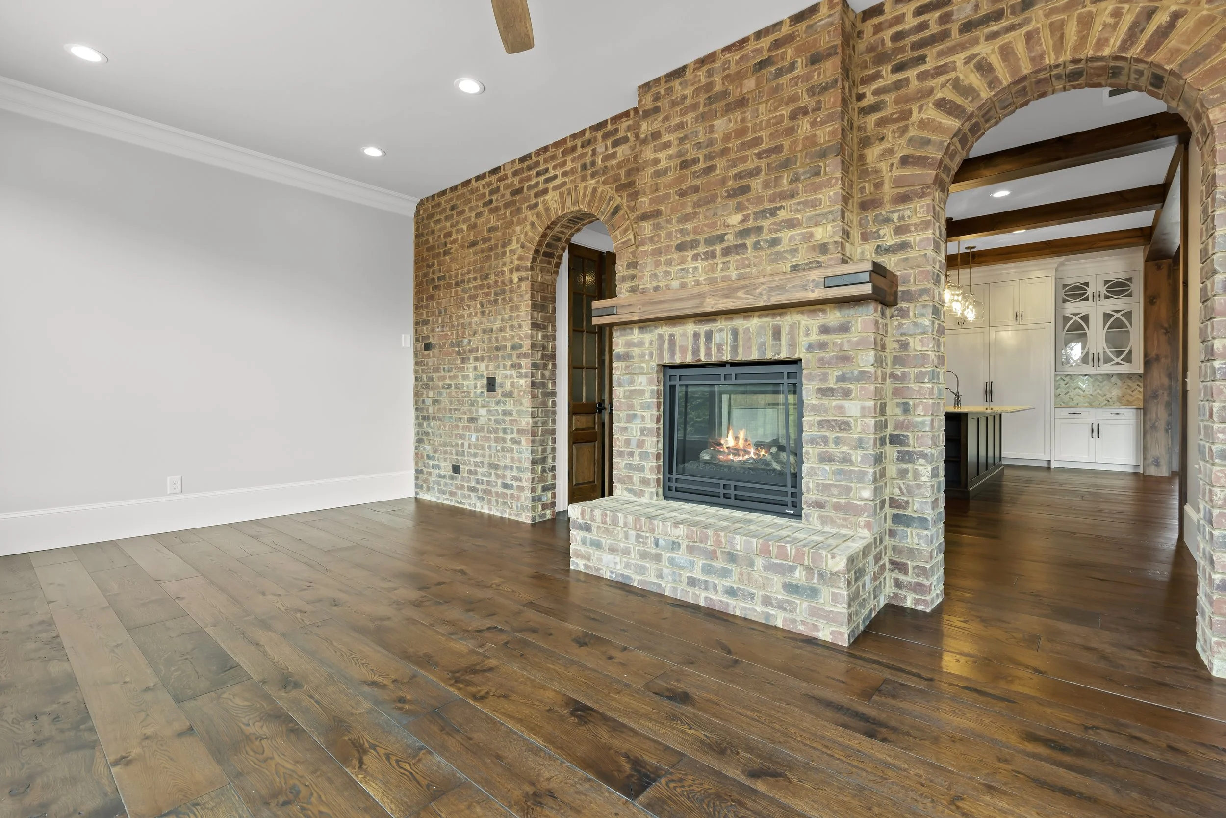luxury-home-builder8.JPG