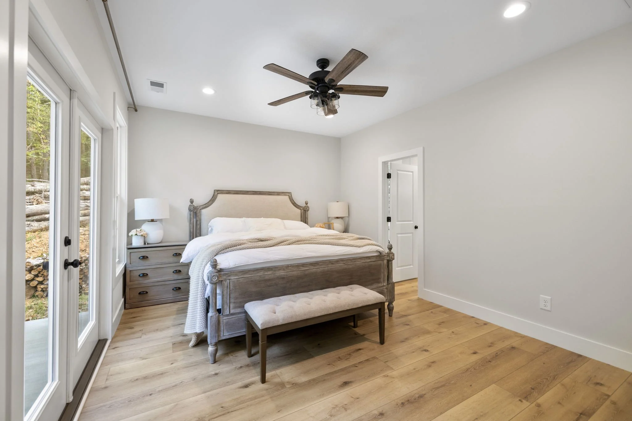 custom-home-builder22.jpg