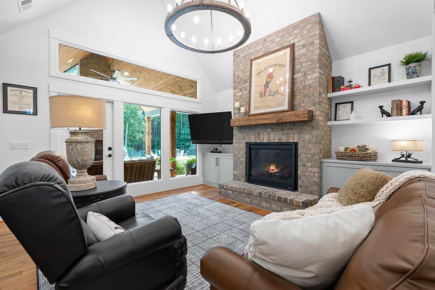 home-builder-greer-sc1.JPG