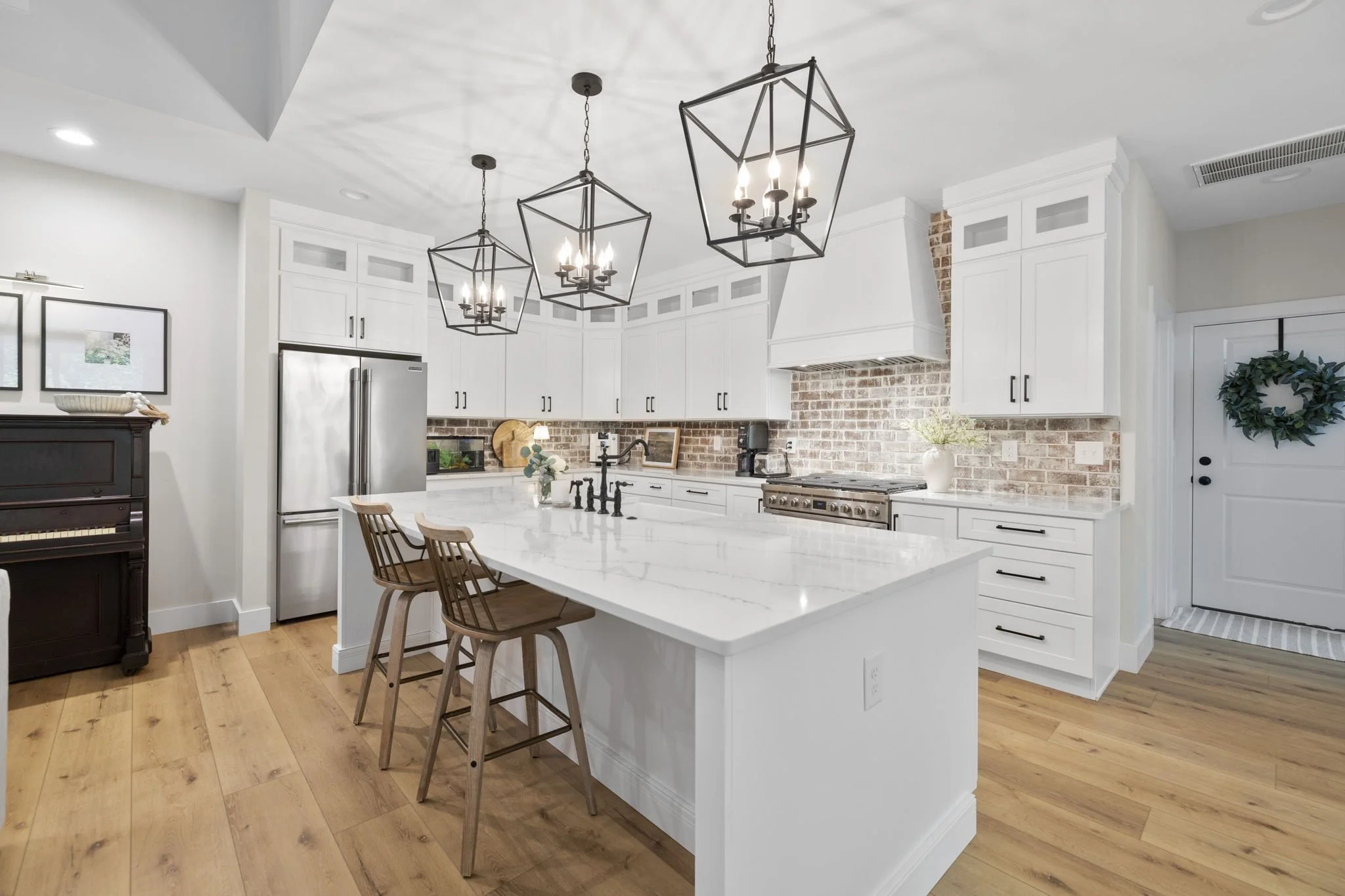 custom-home-builder15.jpg