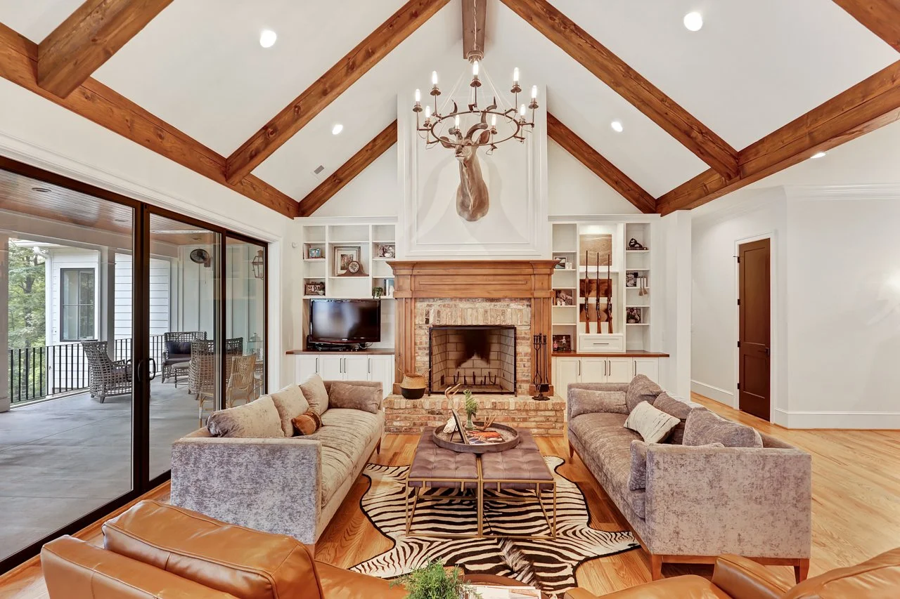 sc-luxury-home-builder7.jpg
